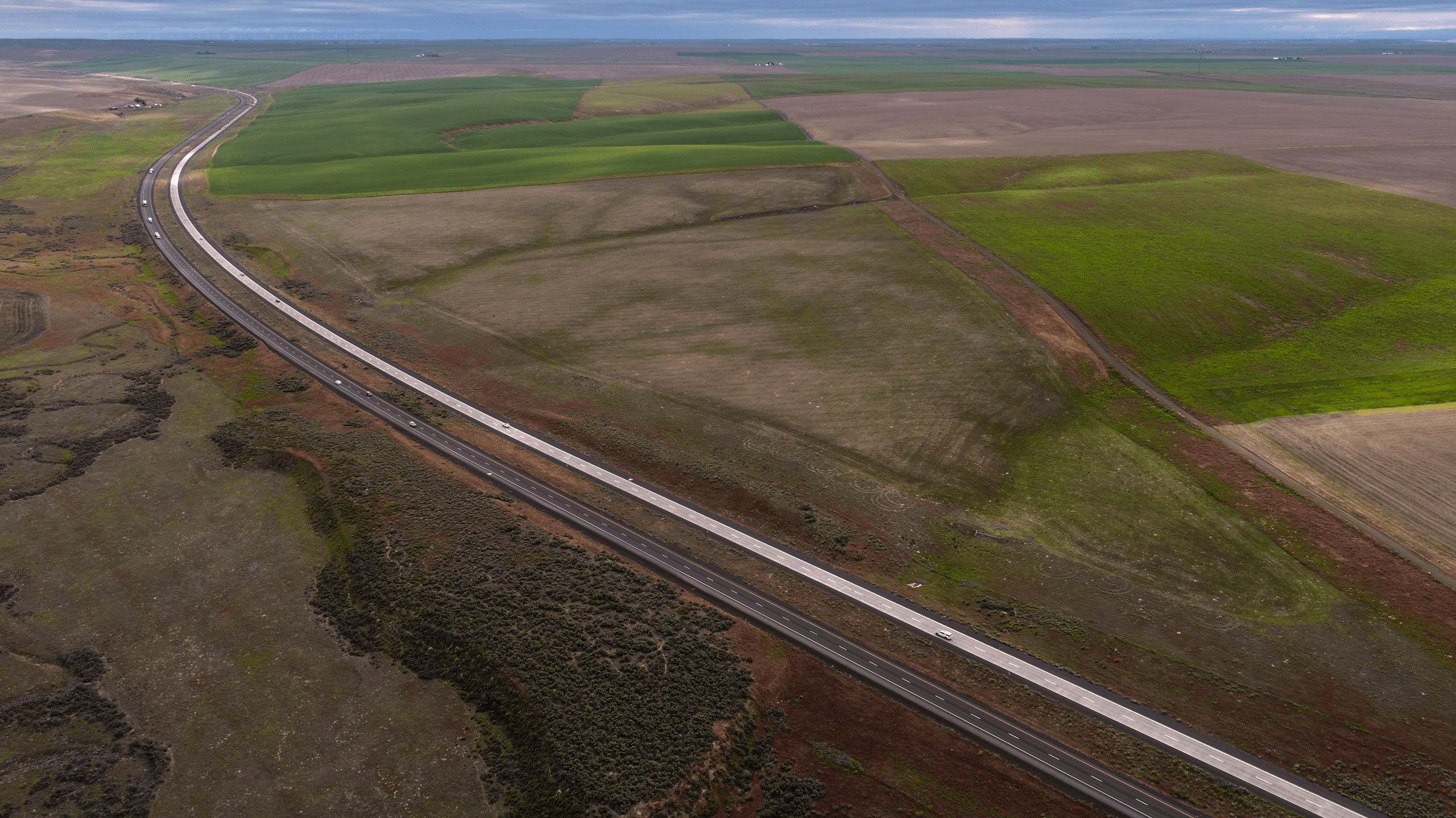 adams-county-washington-2207-acres-listing-number-16644-Aerial PicTract 1-0.png