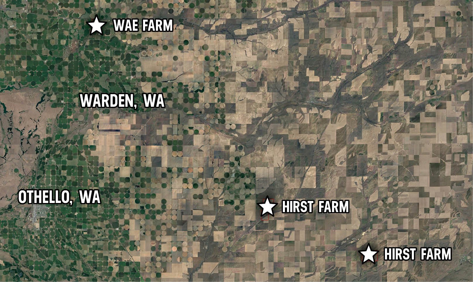 adams-county-washington-2207-acres-listing-number-16644-map-0.jpg