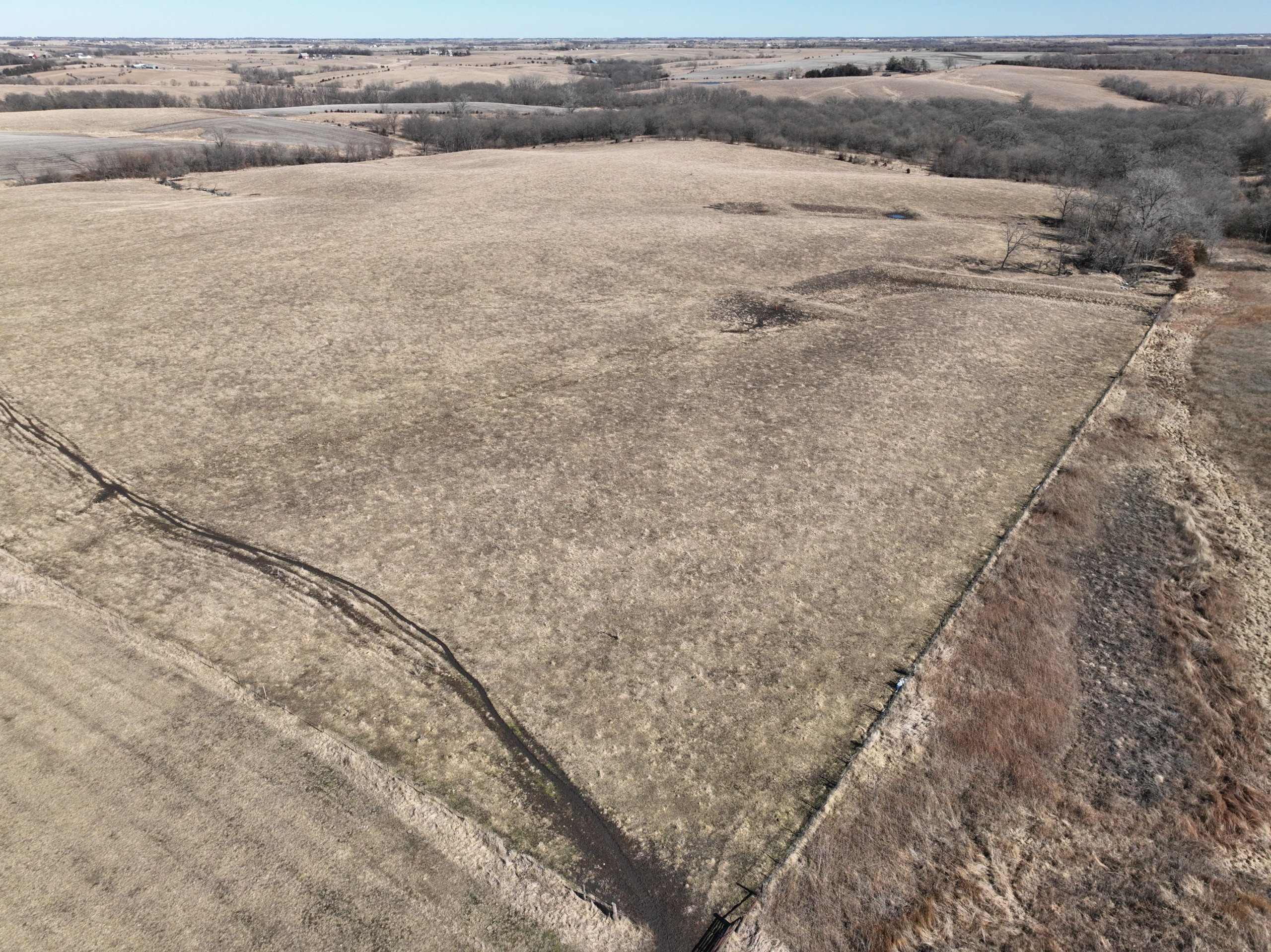 decatur-county-iowa-0-acres-listing-number-16651-DJI_0051-0.jpg