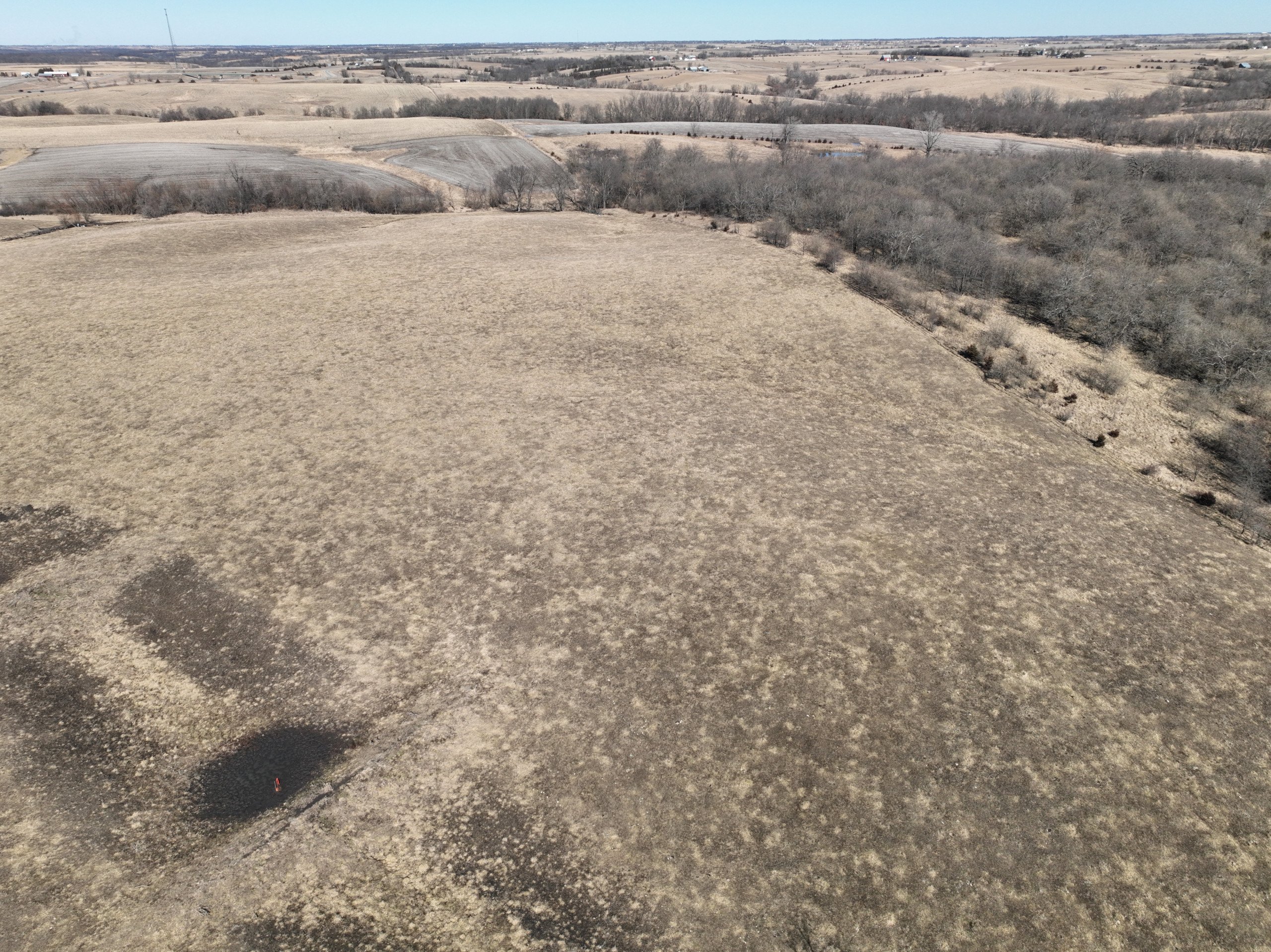 decatur-county-iowa-0-acres-listing-number-16651-DJI_0052-1.jpg