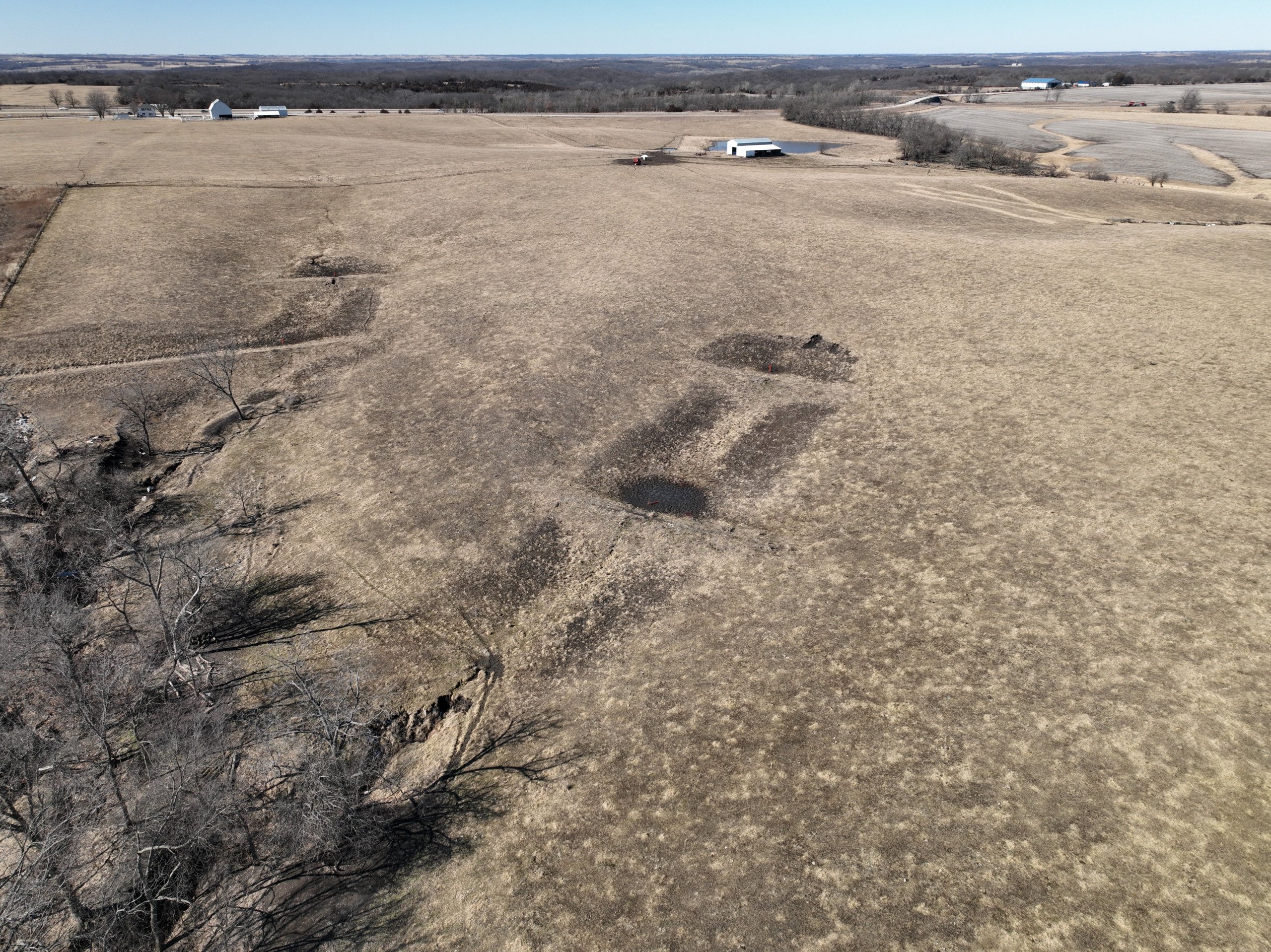 decatur-county-iowa-0-acres-listing-number-16651-DJI_0053-2.jpg