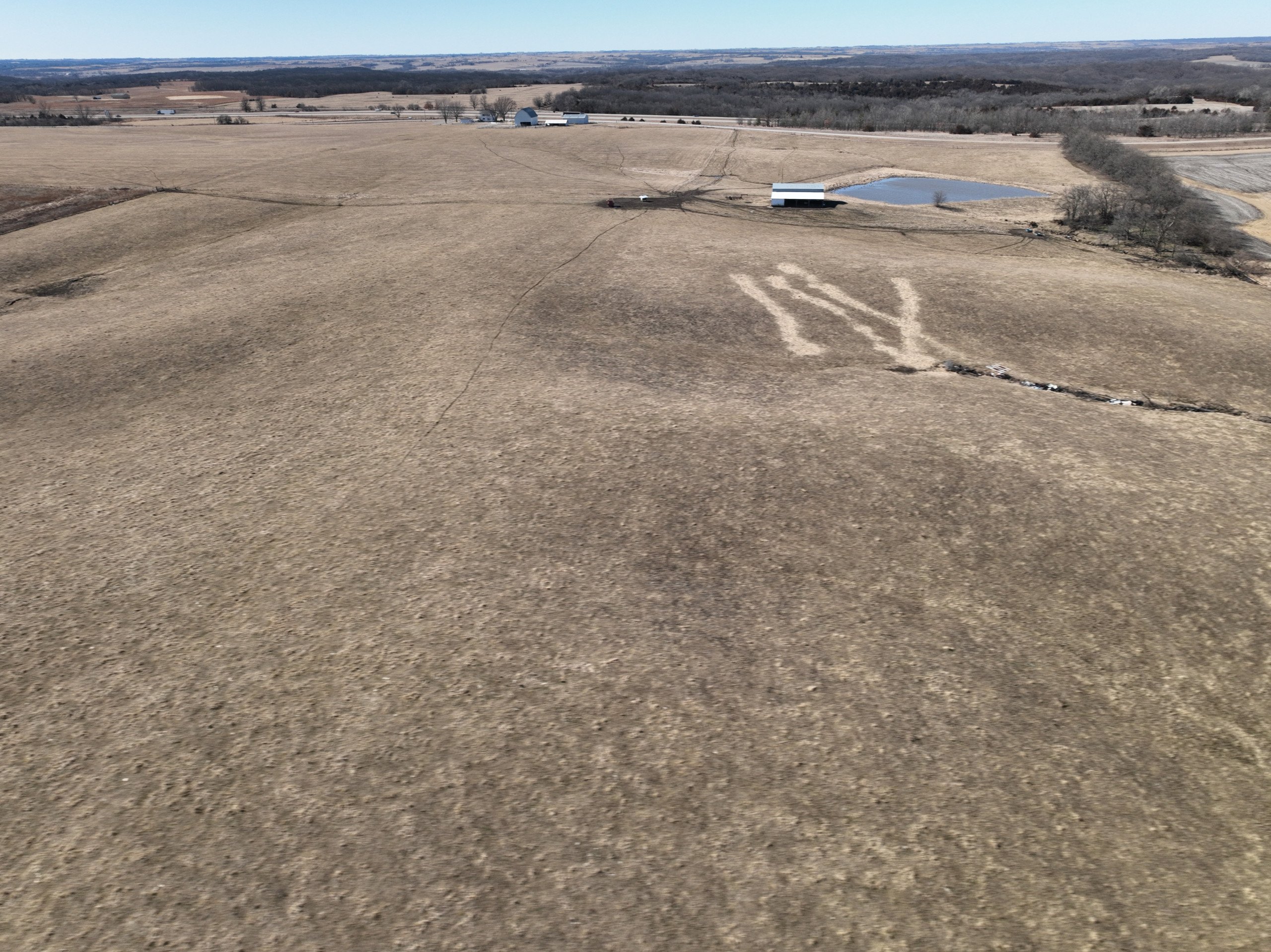 decatur-county-iowa-0-acres-listing-number-16651-DJI_0054-3.jpg