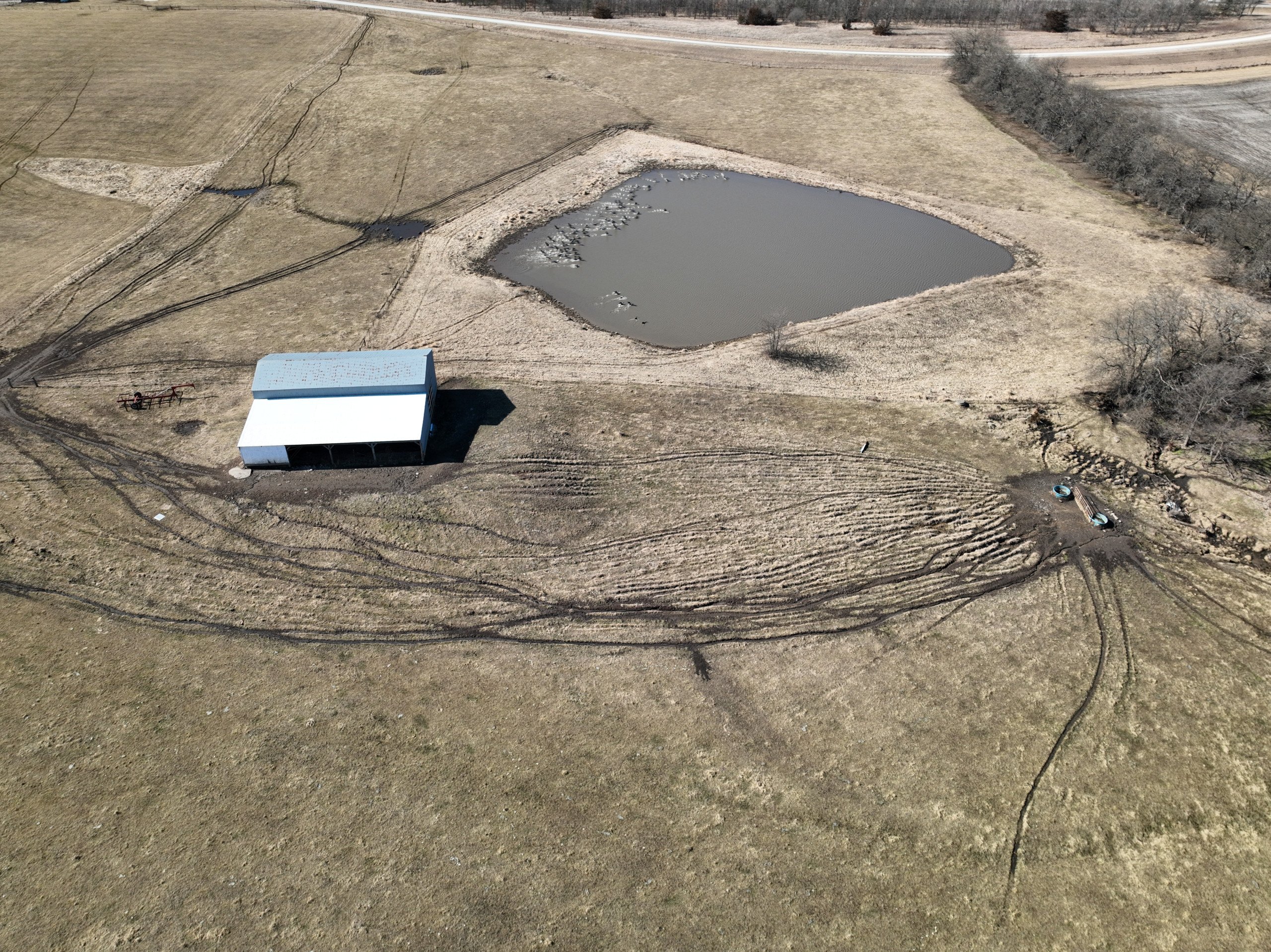 decatur-county-iowa-0-acres-listing-number-16651-DJI_0055-4.jpg