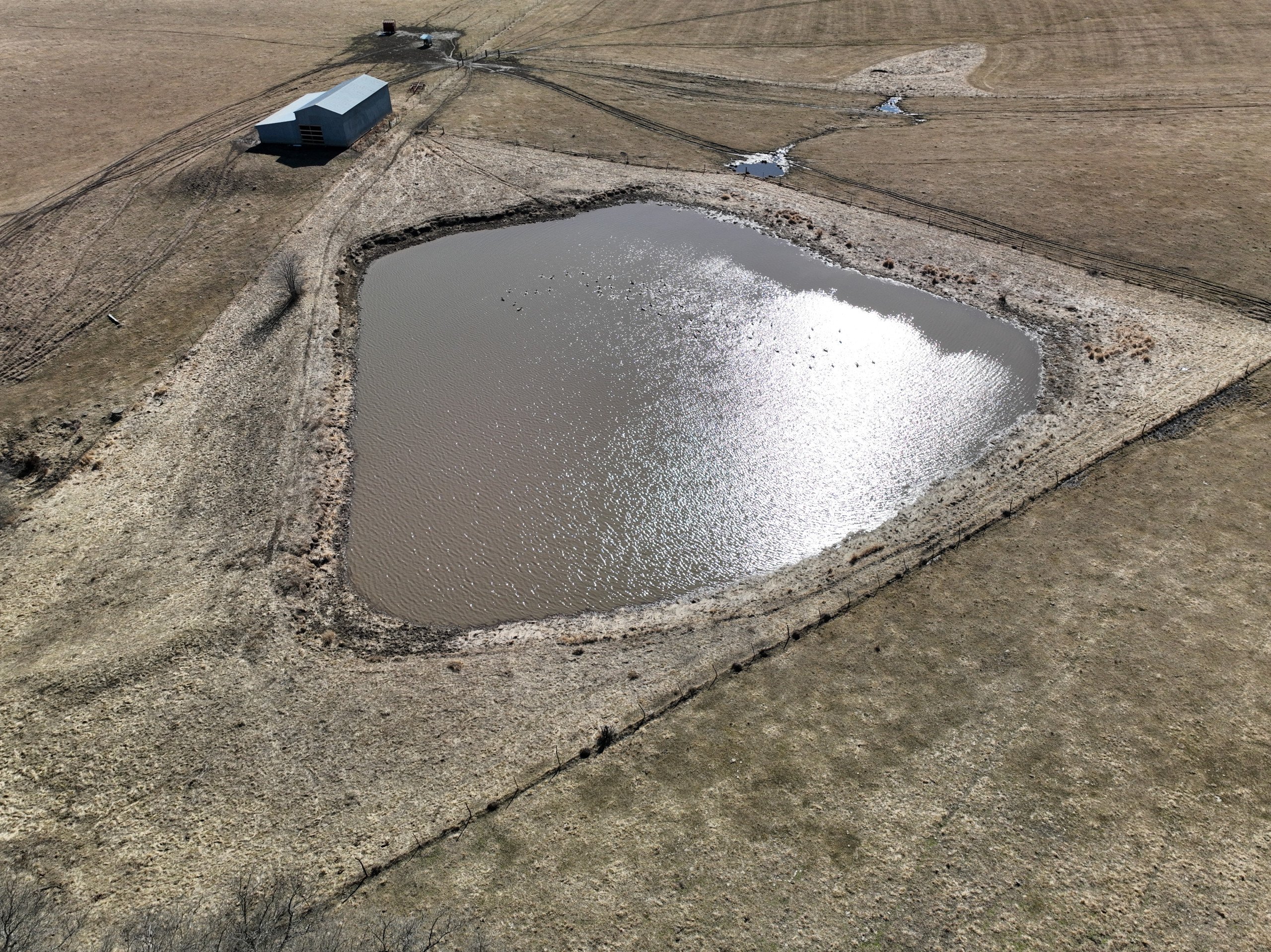 decatur-county-iowa-0-acres-listing-number-16651-DJI_0060-0.jpg