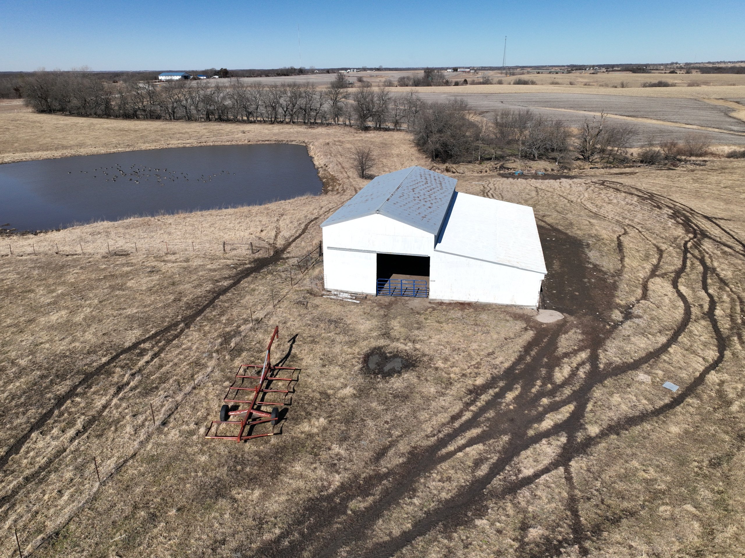 decatur-county-iowa-0-acres-listing-number-16651-DJI_0062-2.jpg