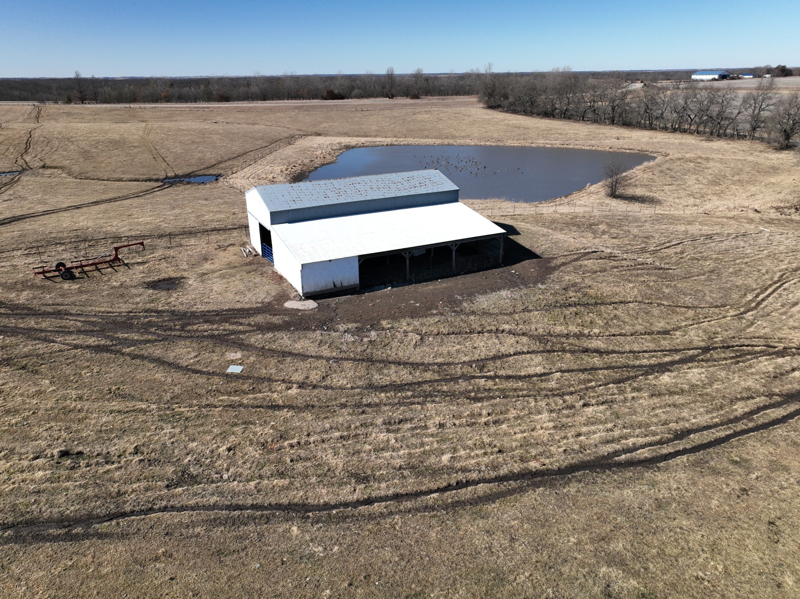 decatur-county-iowa-0-acres-listing-number-16651-DJI_0063-3.jpg