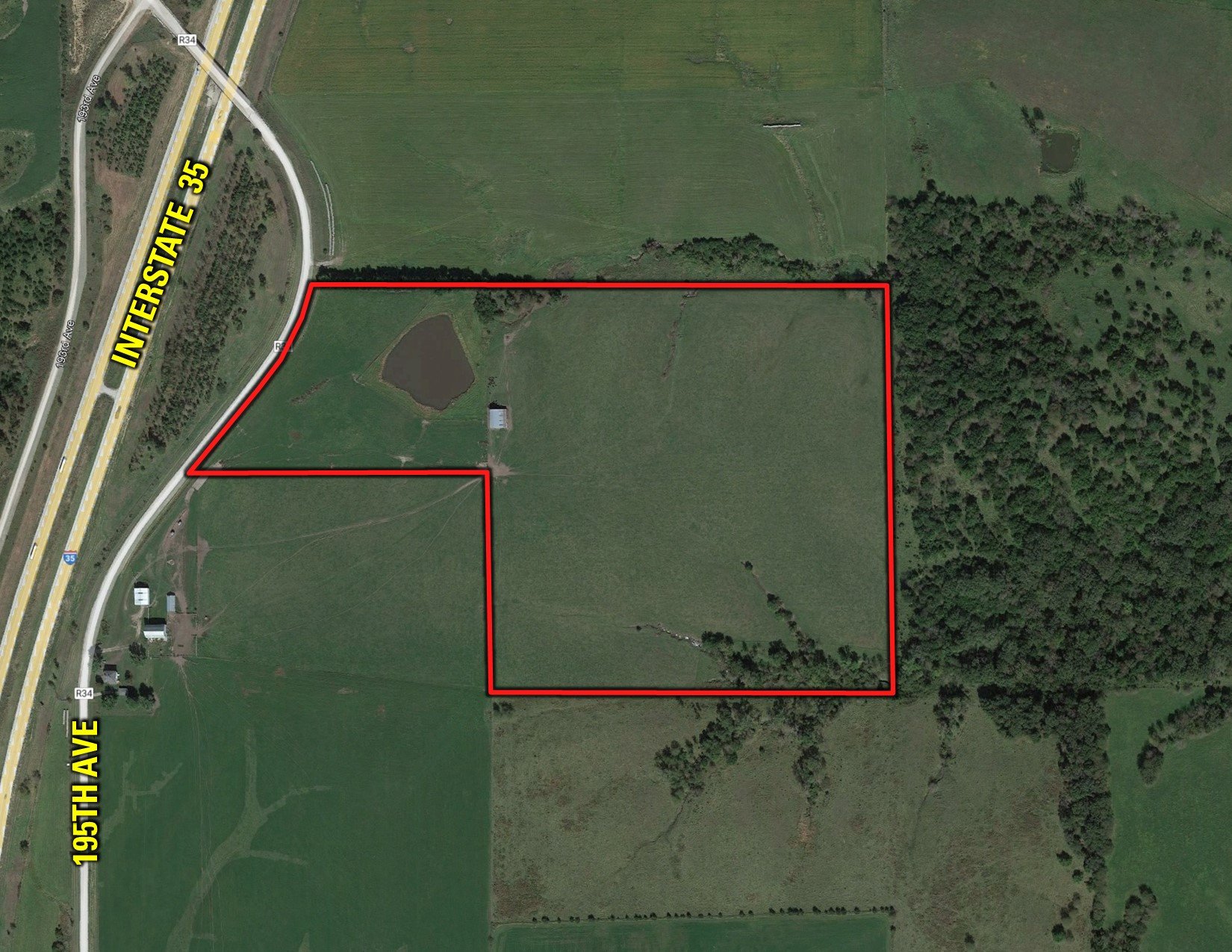 decatur-county-iowa-49-acres-listing-number-16651-Redman - Tract 1 - Google 1-0.jpg