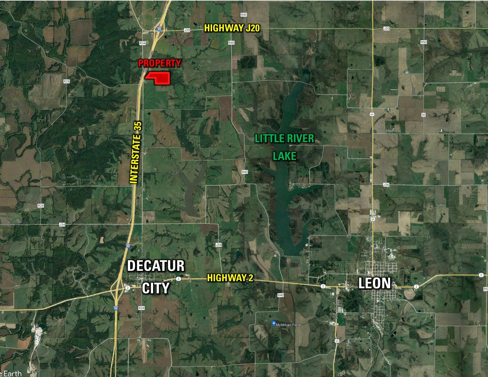 decatur-county-iowa-49-acres-listing-number-16651-Redman - Tract 1 - Google 2-1.jpg