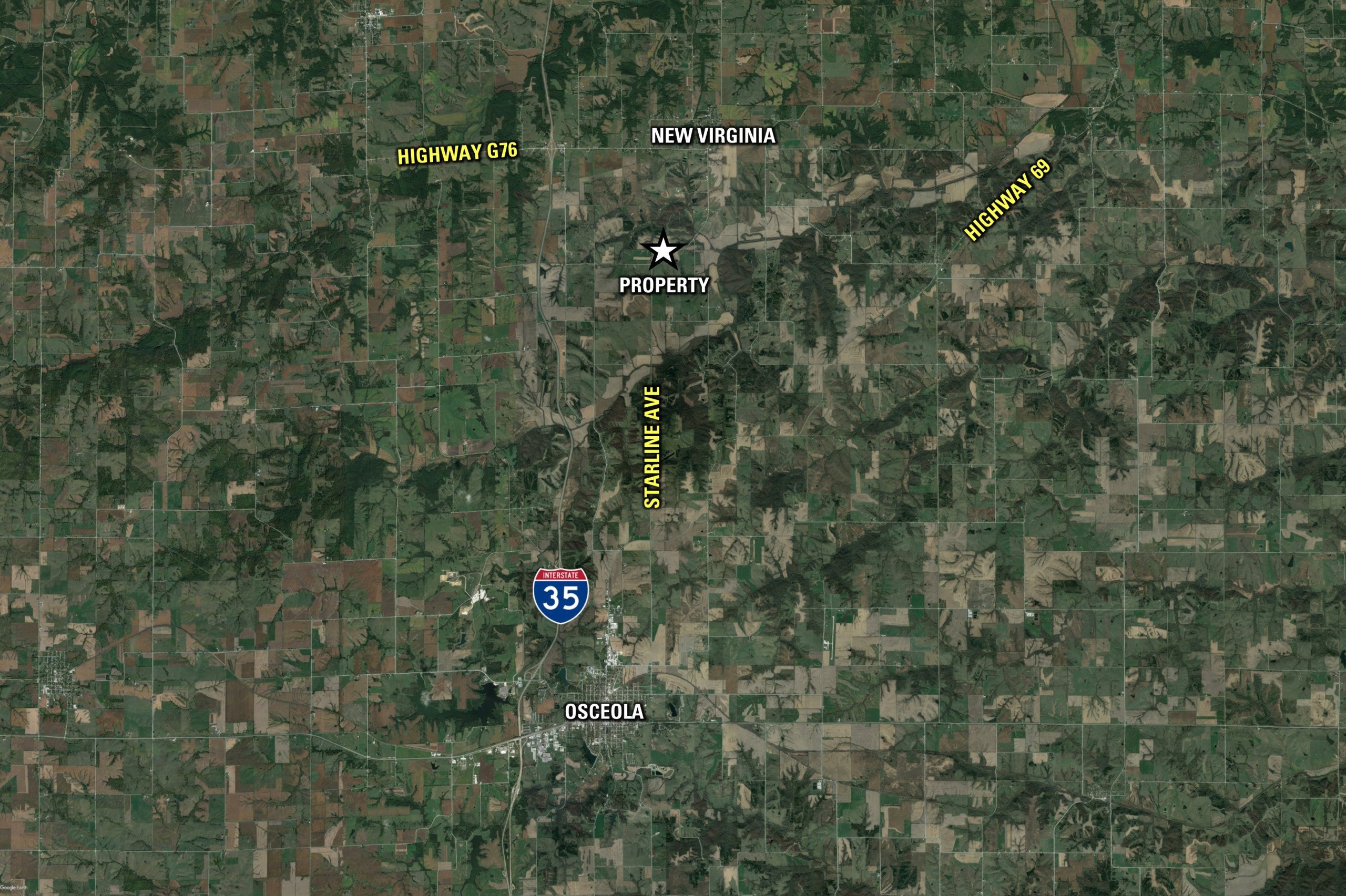 land-clarke-county-iowa-10-acres-listing-number-16653-Far-1.jpg
