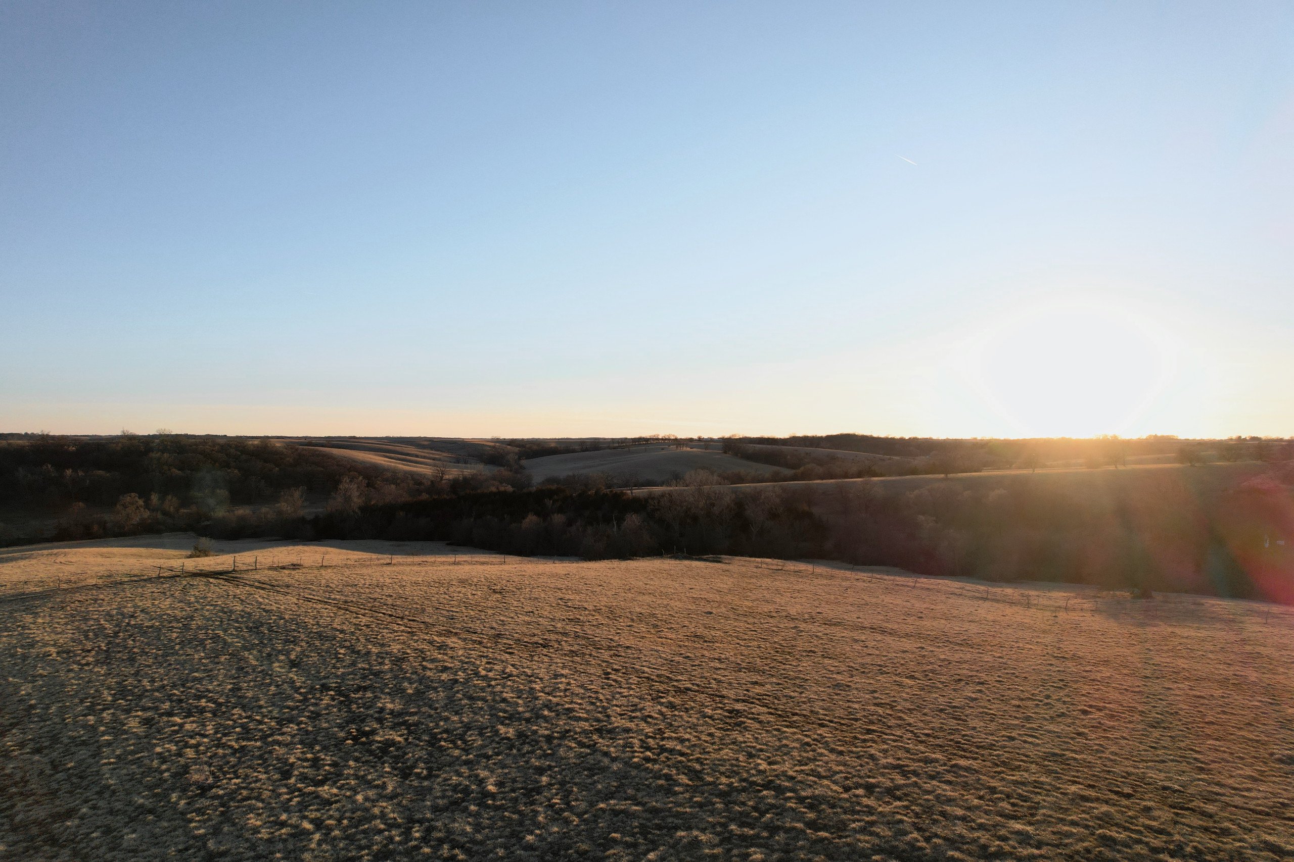 land-clarke-county-iowa-65-acres-listing-number-16654-04B3DC91-C34B-4E96-A6B0-D3EC0E433BB2-0.jpg