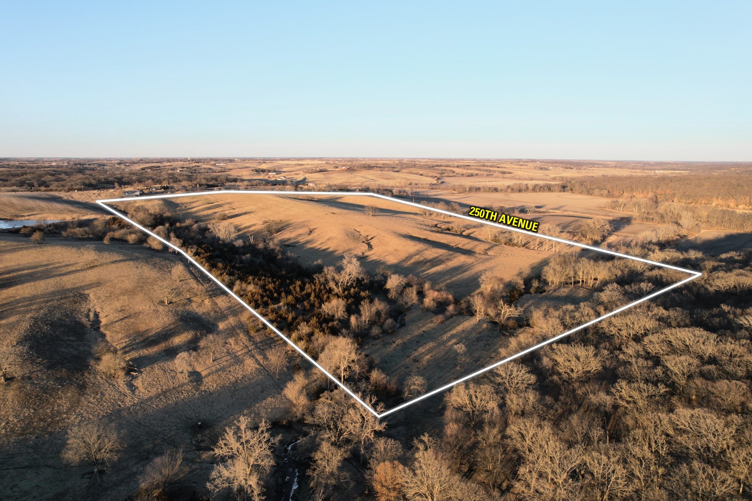 land-clarke-county-iowa-65-acres-listing-number-16654-2-1.jpg