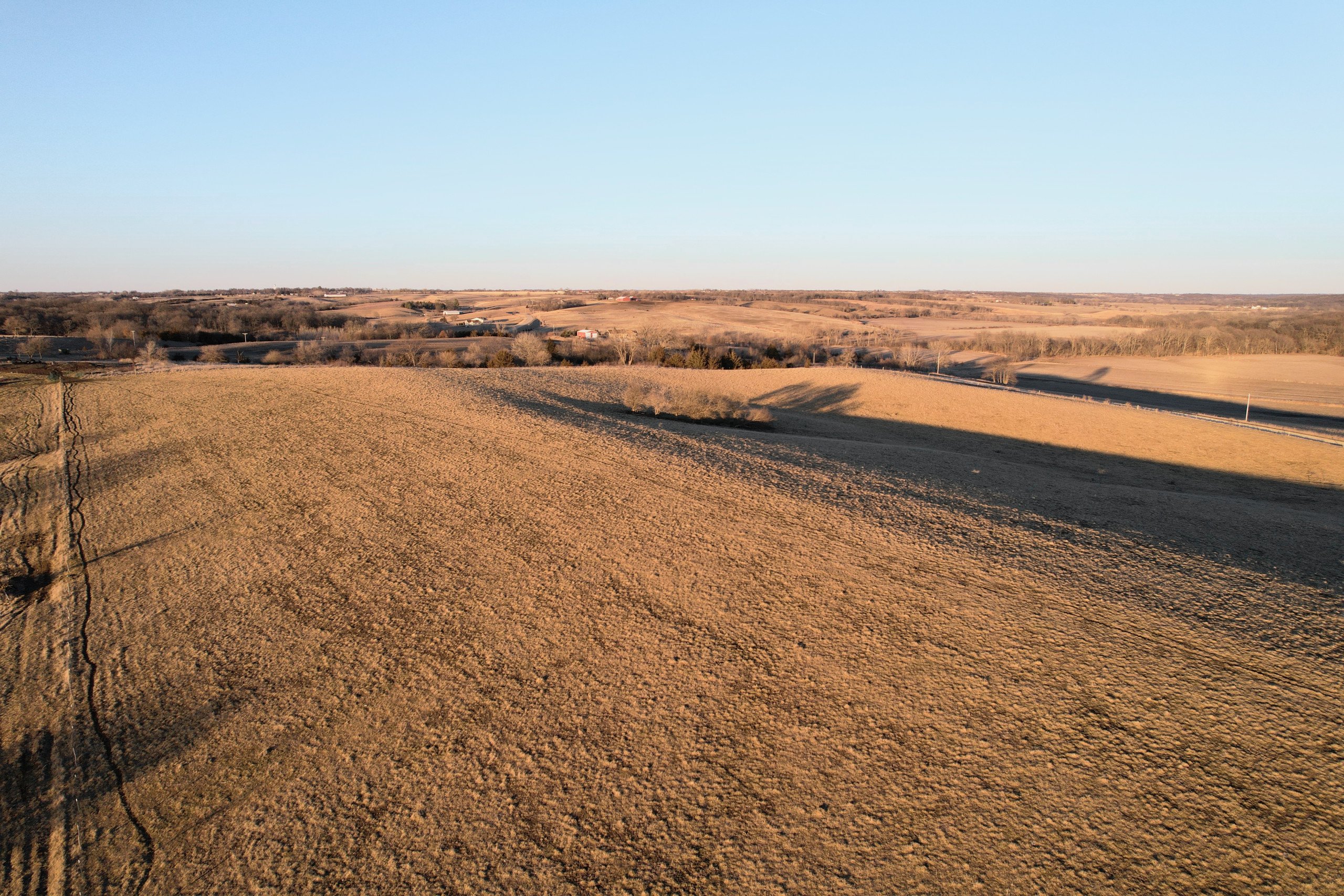 land-clarke-county-iowa-65-acres-listing-number-16654-2248DCC8-6B8A-43C5-9142-C88E39AE2255-5.jpg