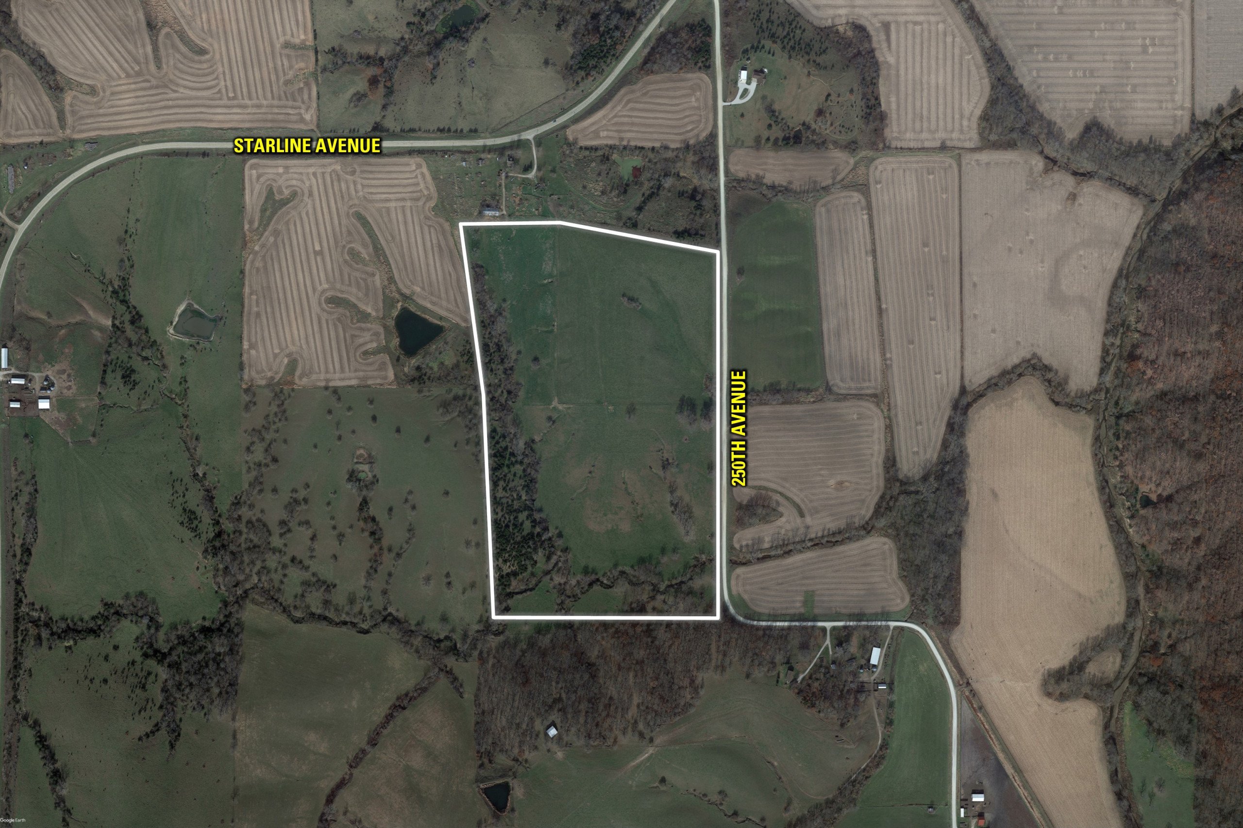 land-clarke-county-iowa-65-acres-listing-number-16654-65 Ac Close-0.jpg