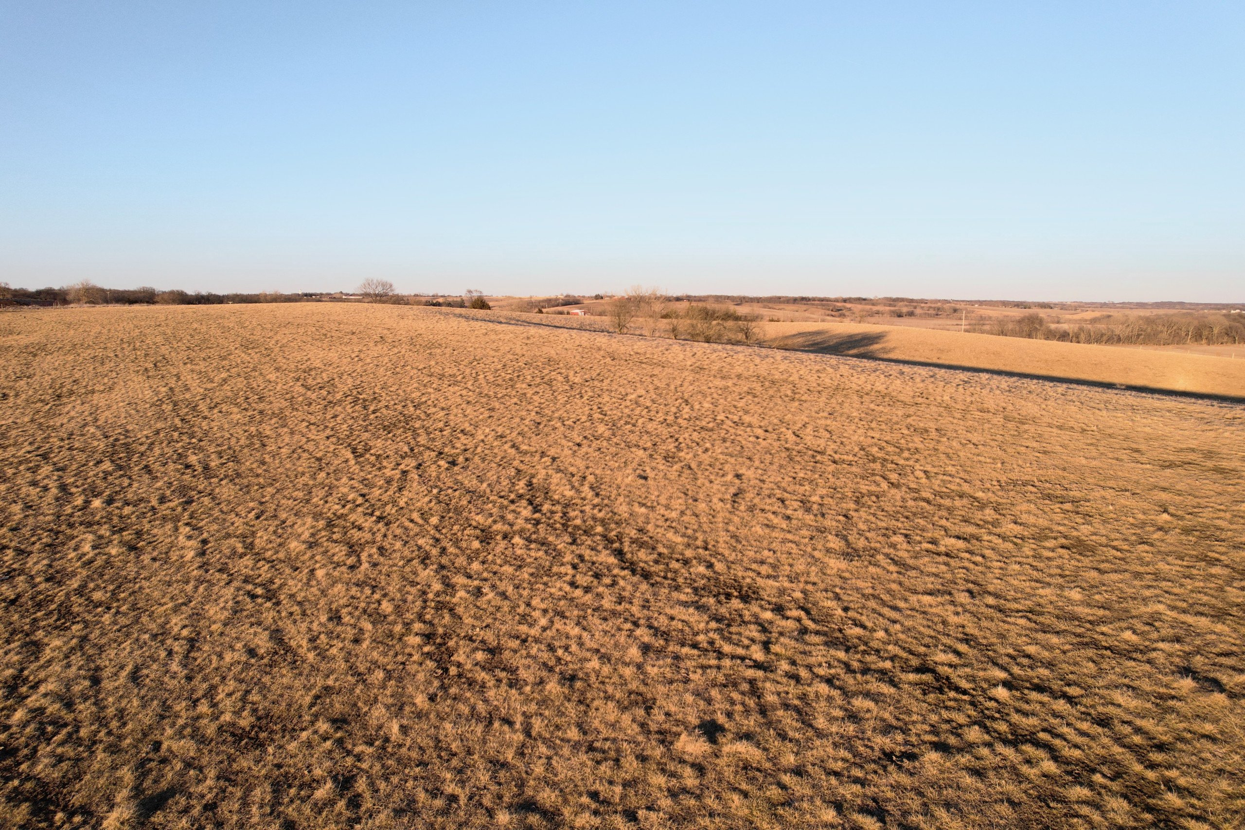 land-clarke-county-iowa-65-acres-listing-number-16654-88D41B67-0811-44D8-BD8F-531679B42863-4.jpg