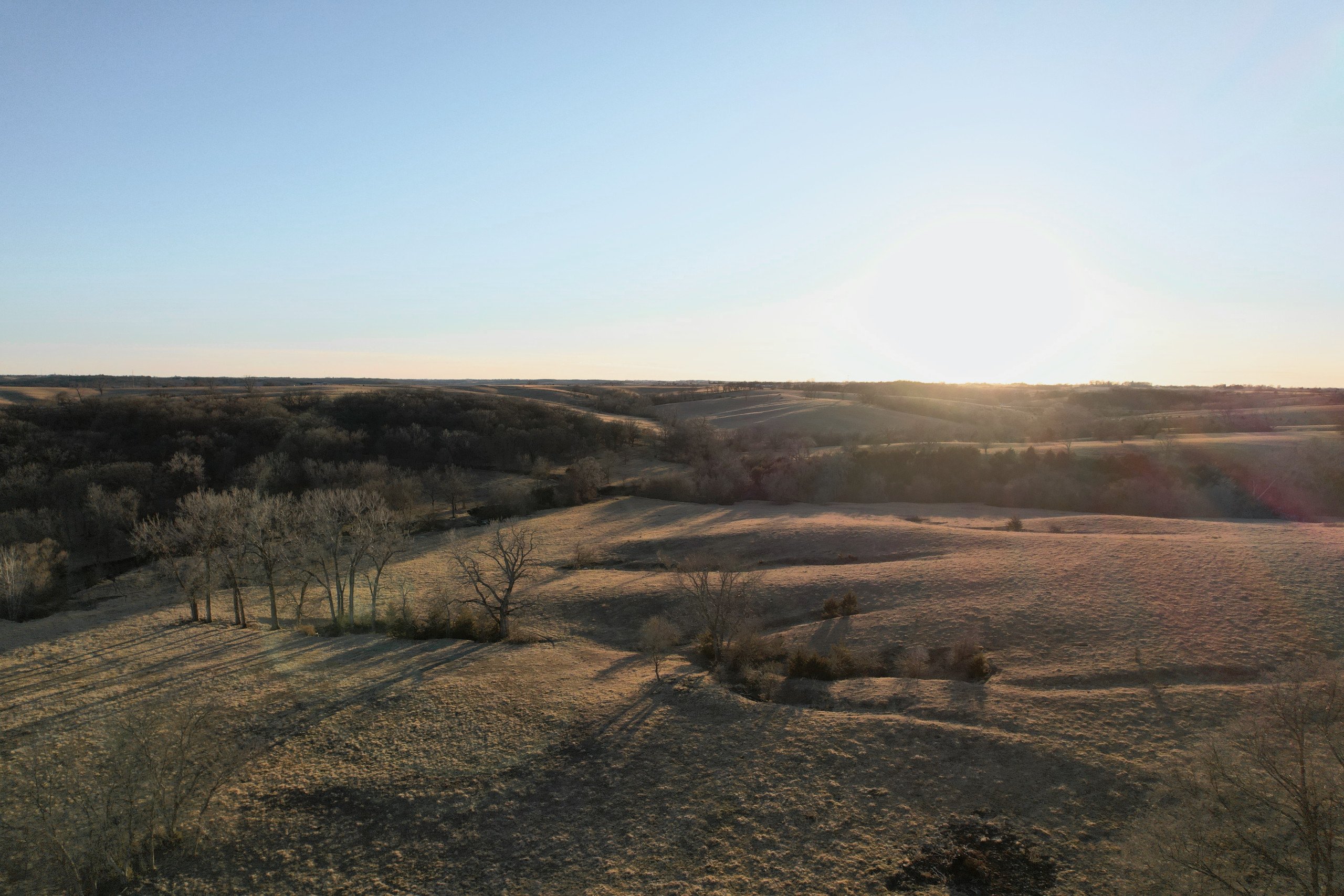 land-clarke-county-iowa-65-acres-listing-number-16654-BB2970FA-8682-4770-AD00-D7D71DF1632F-1.jpg