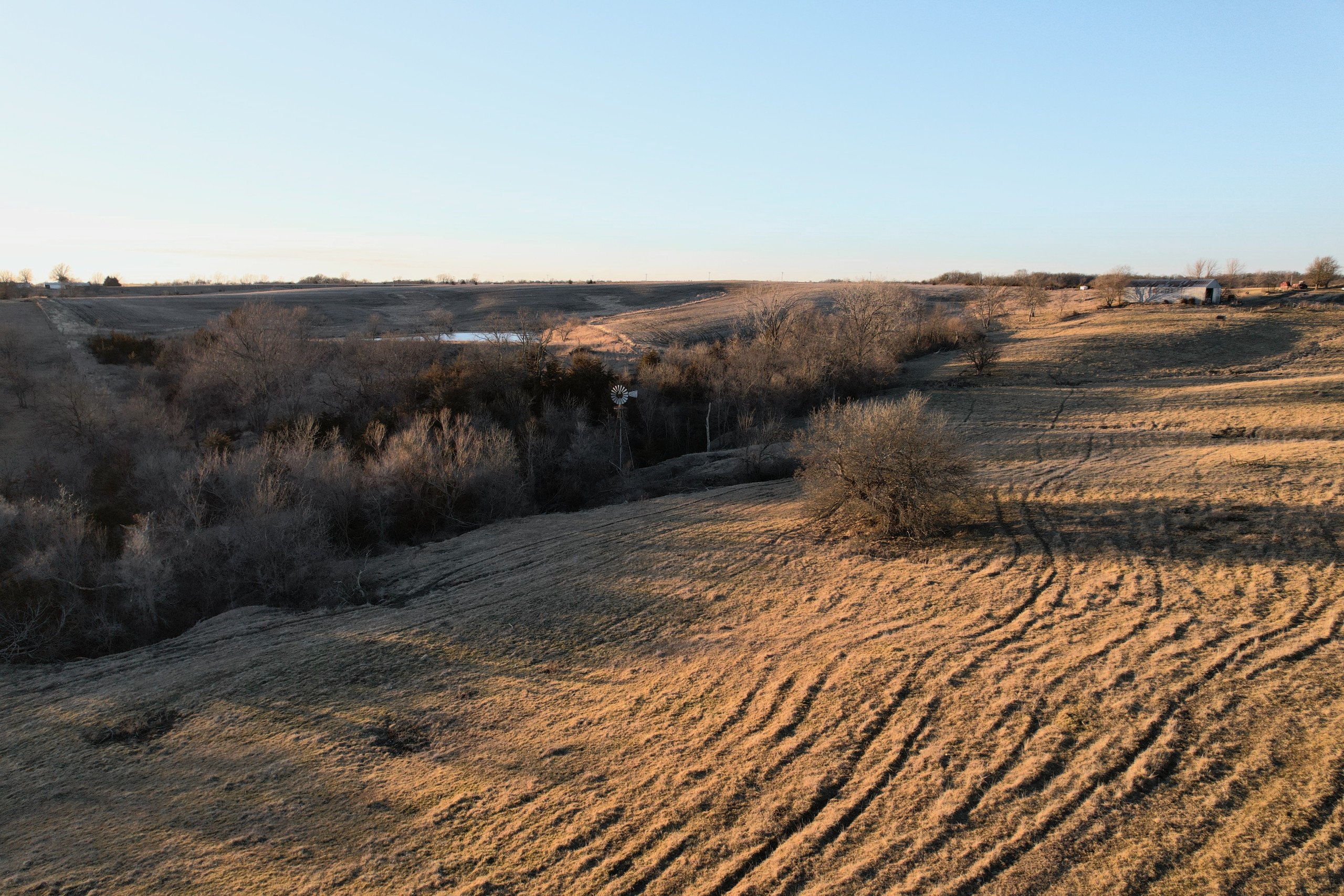 land-clarke-county-iowa-65-acres-listing-number-16654-C597EE79-832F-4A19-8963-D8D66267B04A-2.jpg