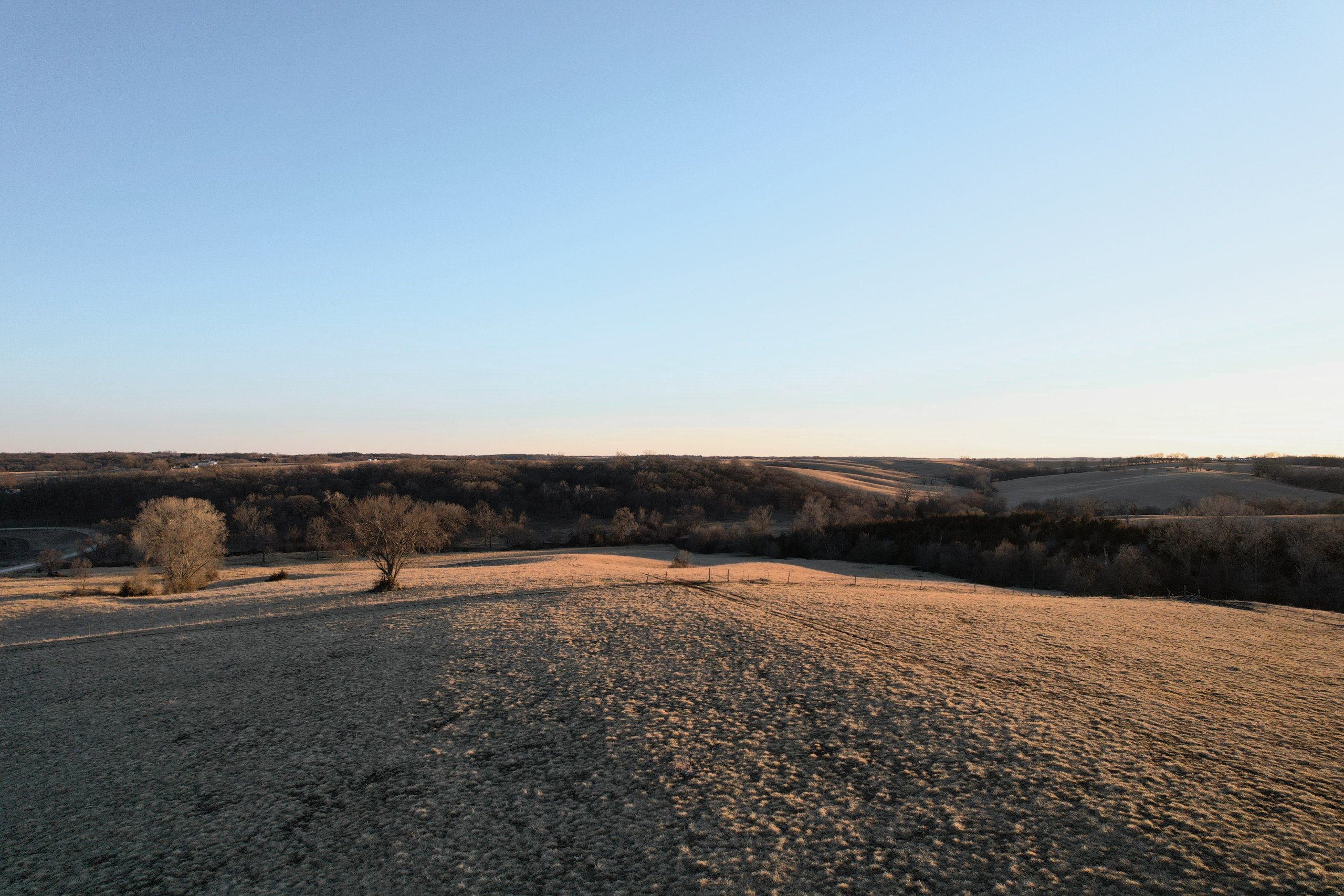 land-clarke-county-iowa-65-acres-listing-number-16654-ED75871E-FC79-4727-A685-838BA67CACA0-3.jpg