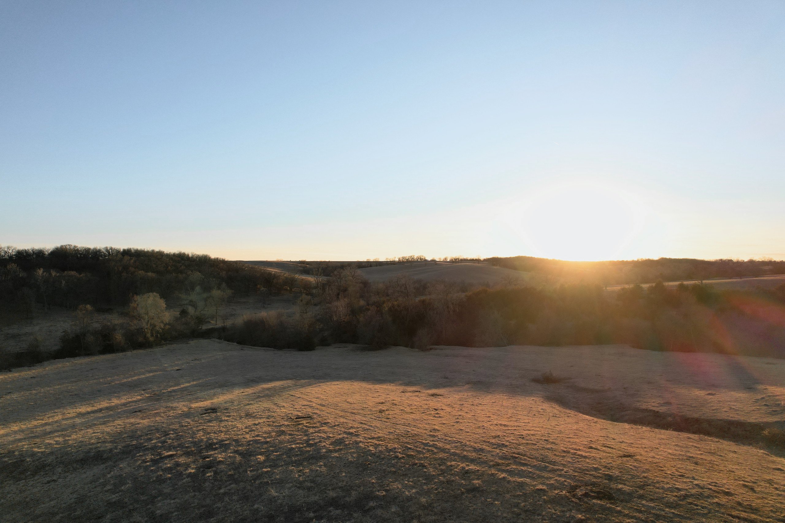 land-clarke-county-iowa-65-acres-listing-number-16654-F23E2BC7-25DE-46E9-9869-F73F96D4612C-4.jpg