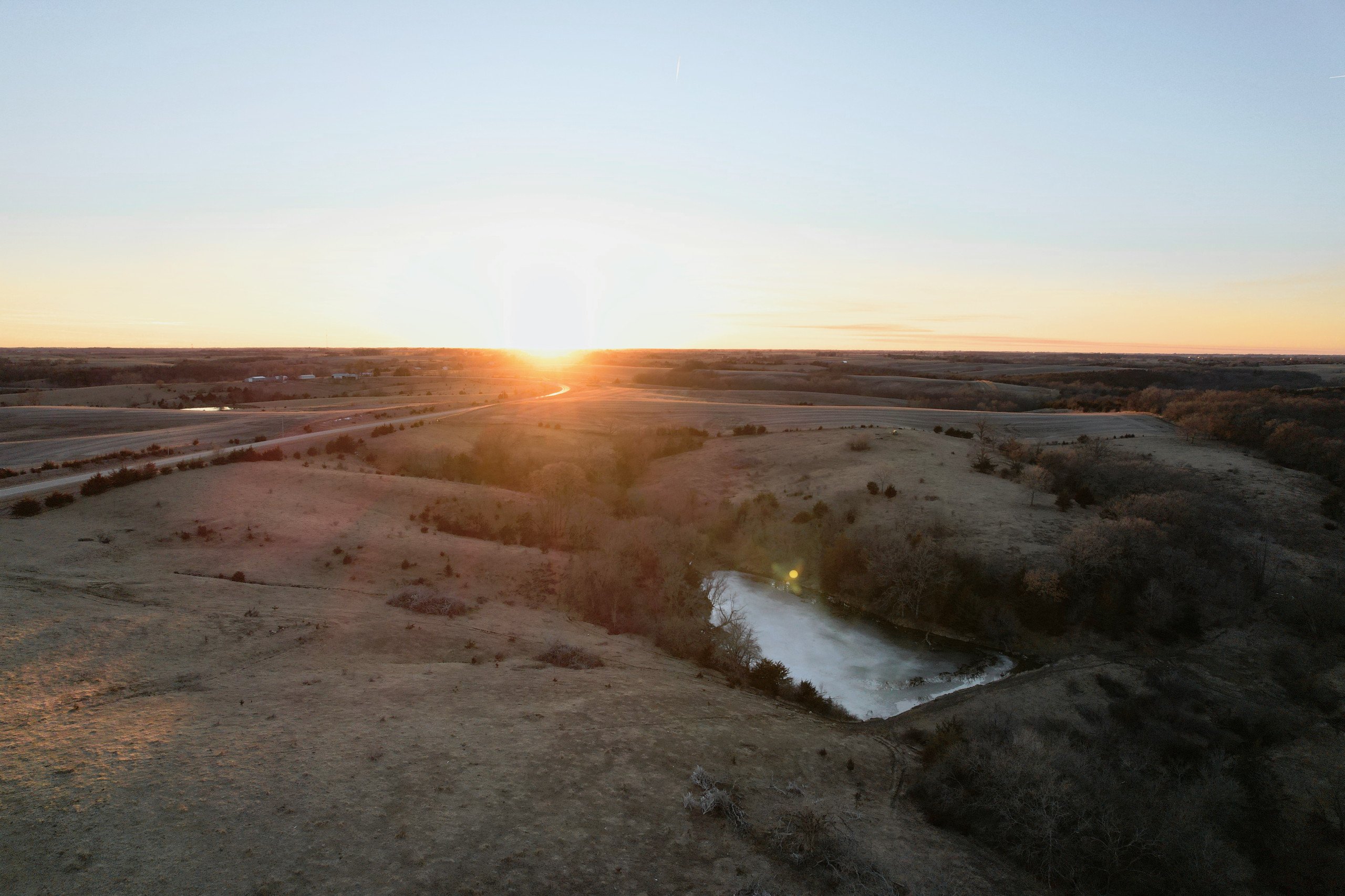 land-clarke-county-iowa-103-acres-listing-number-16655-0E6D0374-7DED-4702-B564-419AA55D5D91-0.jpg