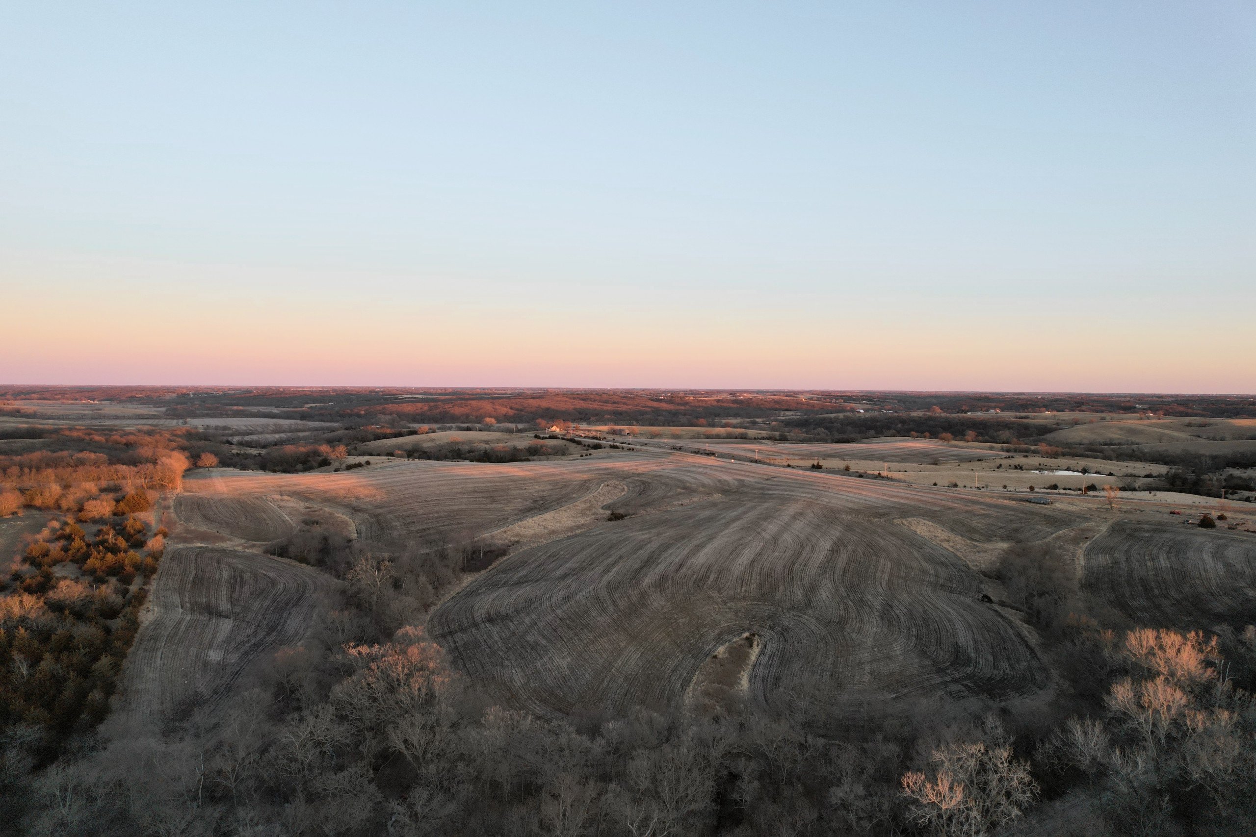 land-clarke-county-iowa-103-acres-listing-number-16655-1A80B71B-1C2E-40CD-85AD-00C242B56E0A-1.jpg