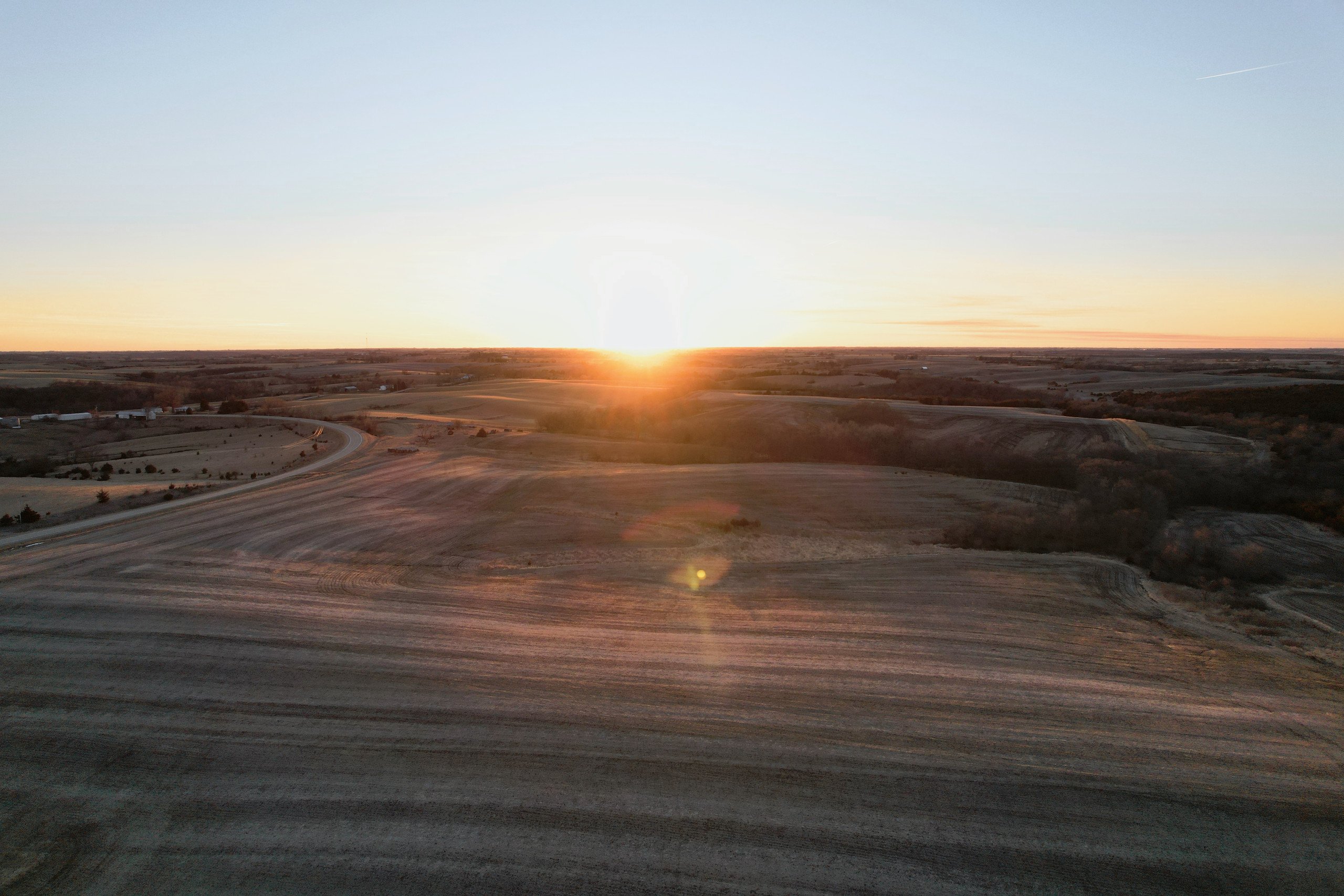 land-clarke-county-iowa-103-acres-listing-number-16655-3433739E-FC3F-461F-B529-40EA1438C120-0.jpg