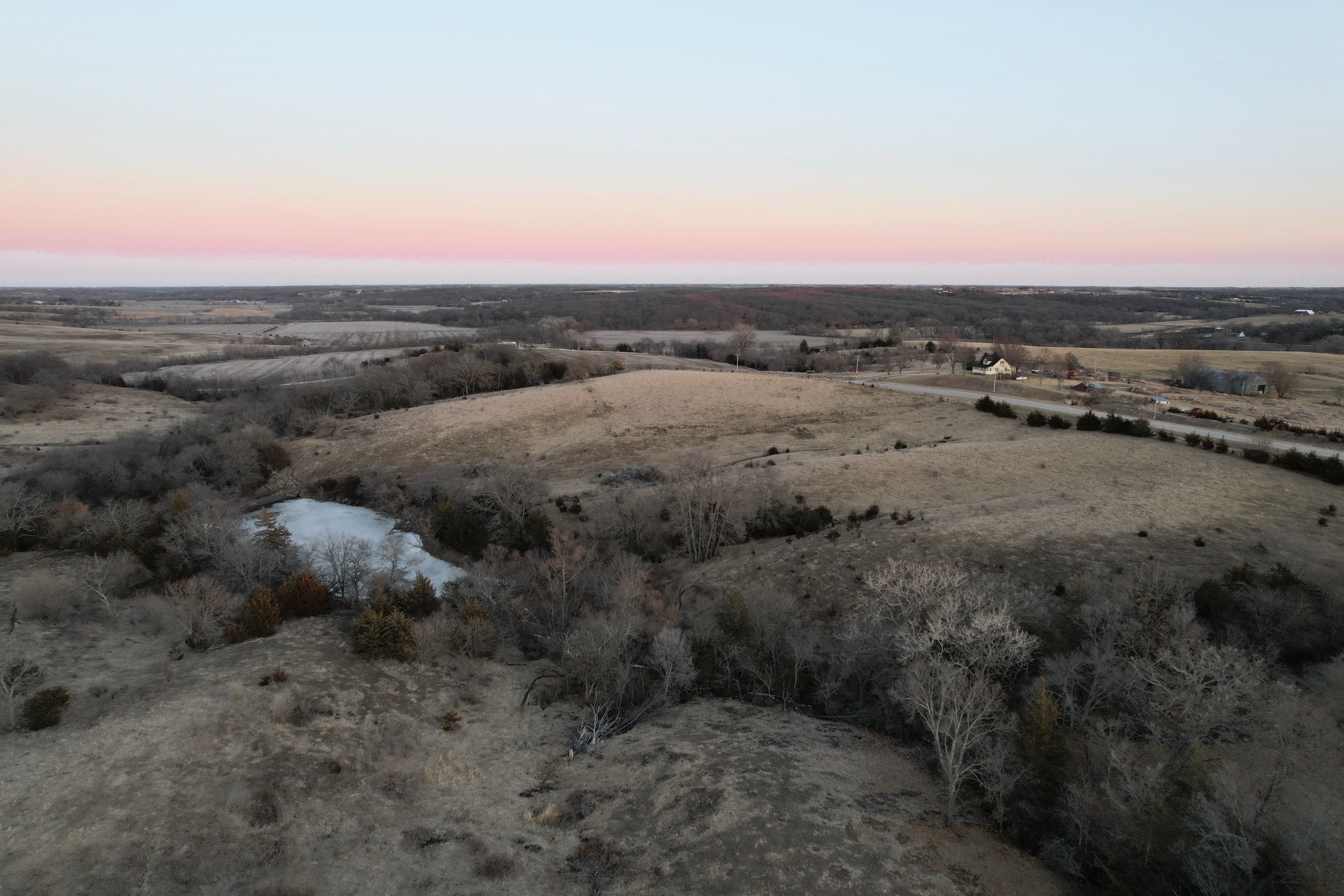 land-clarke-county-iowa-103-acres-listing-number-16655-5524DDDE-EA27-4DD6-81BA-2D6B6F7A4D13-5.jpg