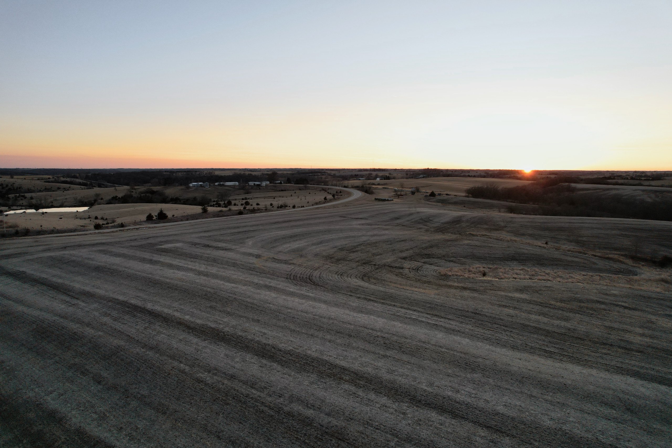 land-clarke-county-iowa-103-acres-listing-number-16655-5A8C5768-C786-4014-A7C6-9F40997BE07C-2.jpg