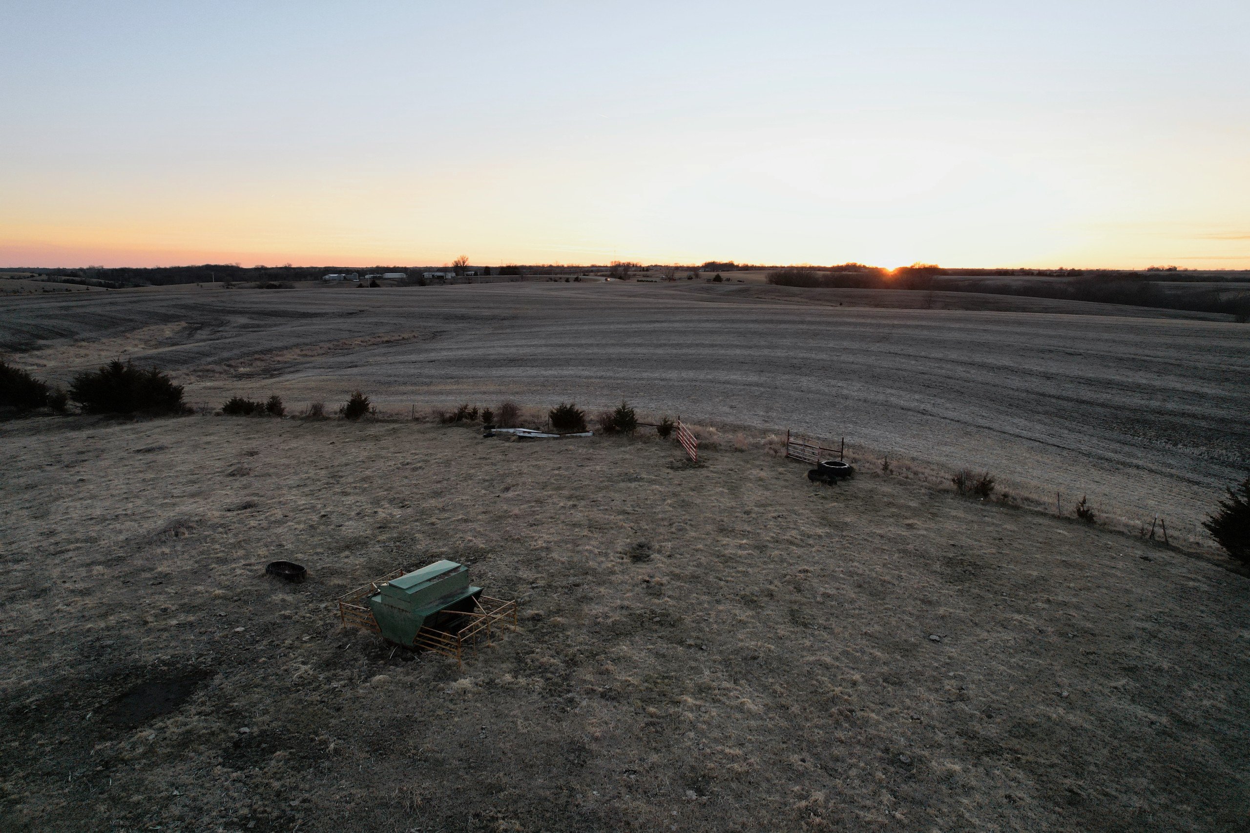 land-clarke-county-iowa-103-acres-listing-number-16655-69391405-4B28-4E94-AF16-957292B21315-1.jpg