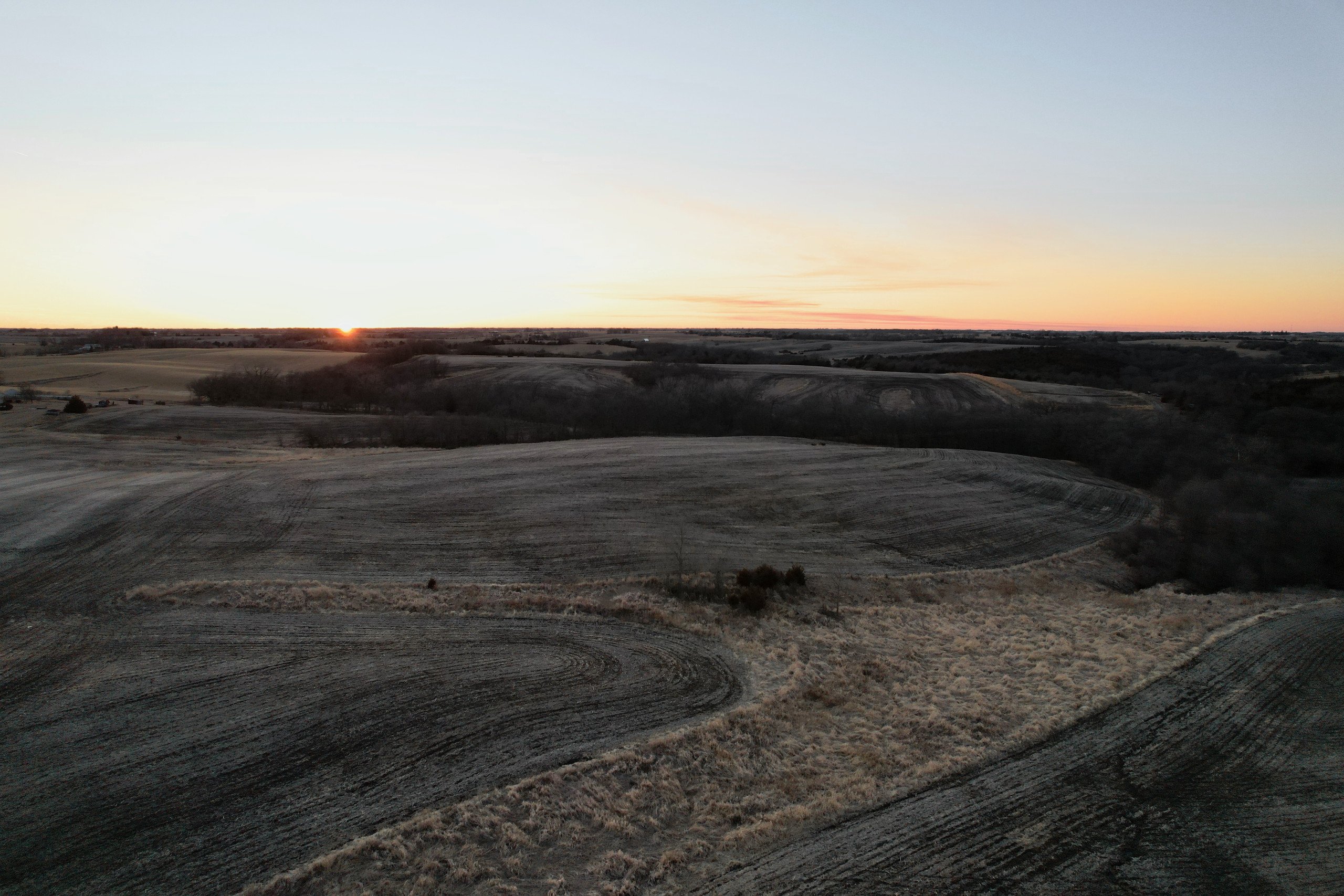 land-clarke-county-iowa-103-acres-listing-number-16655-7225AA4B-944A-4FF8-A9FE-79472EE4E83C-6.jpg