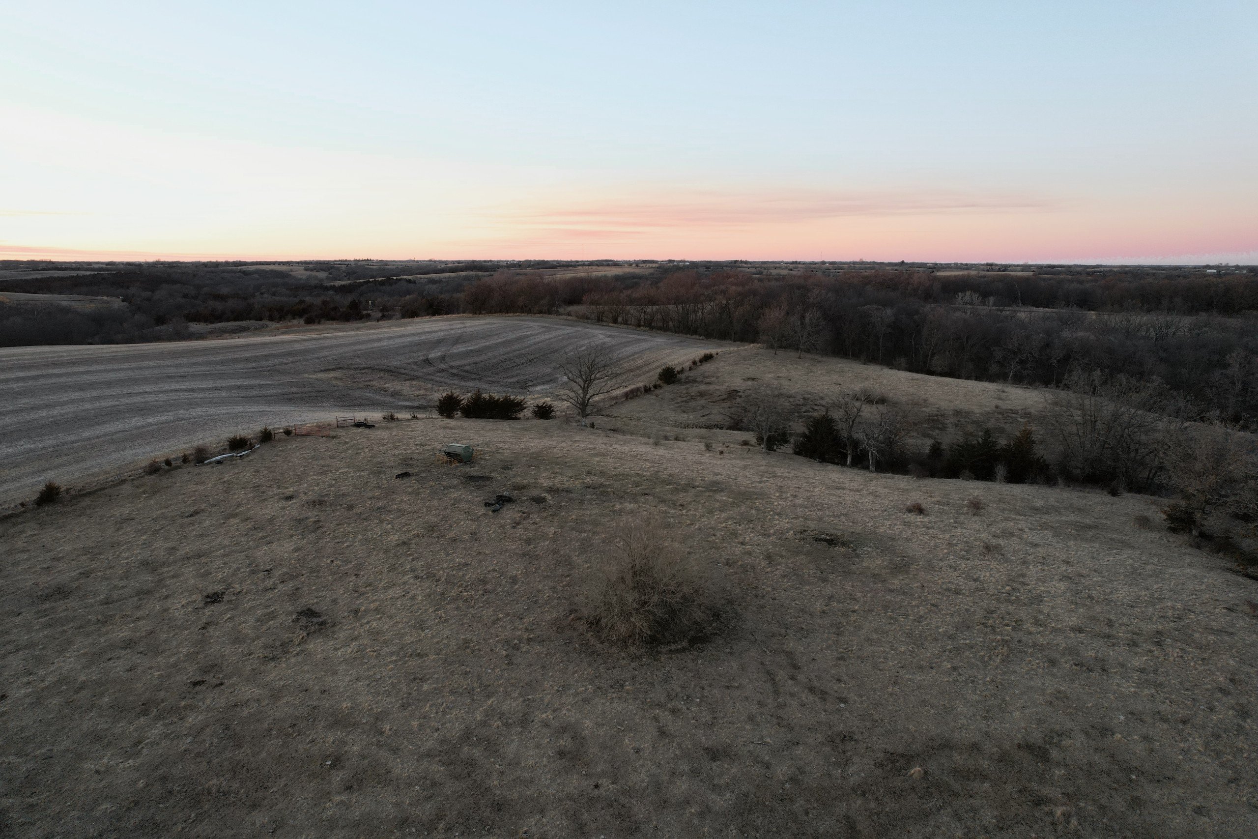 land-clarke-county-iowa-103-acres-listing-number-16655-72698824-C600-4C11-A1E1-30D3CCB93CF6-2.jpg