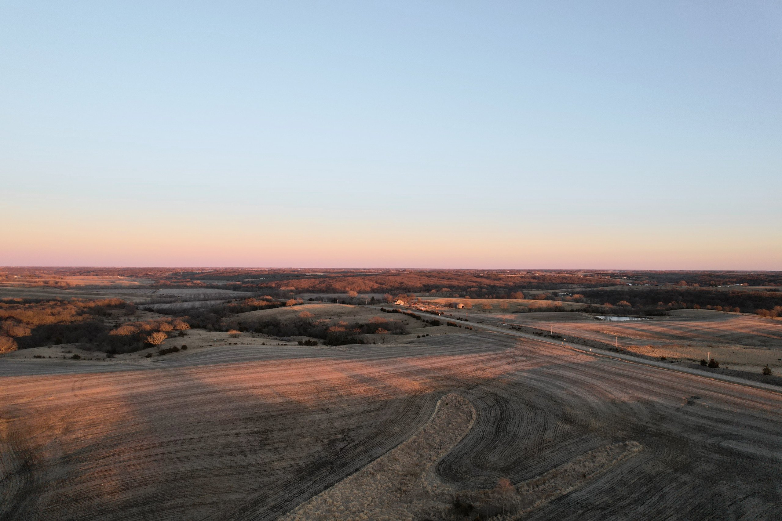 land-clarke-county-iowa-103-acres-listing-number-16655-9CA411F2-F4CF-4A38-86DA-68C29B91BD16-3.jpg