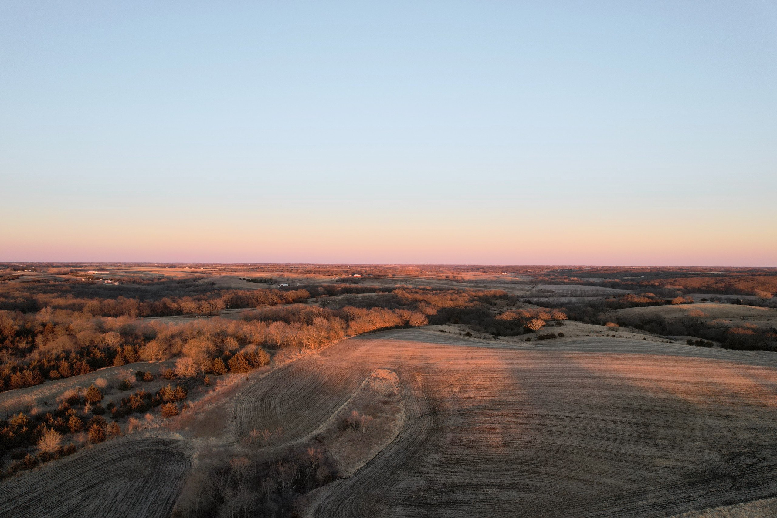 land-clarke-county-iowa-103-acres-listing-number-16655-C1F7B998-3BC8-42DB-B774-F7FE2C032C84-3.jpg