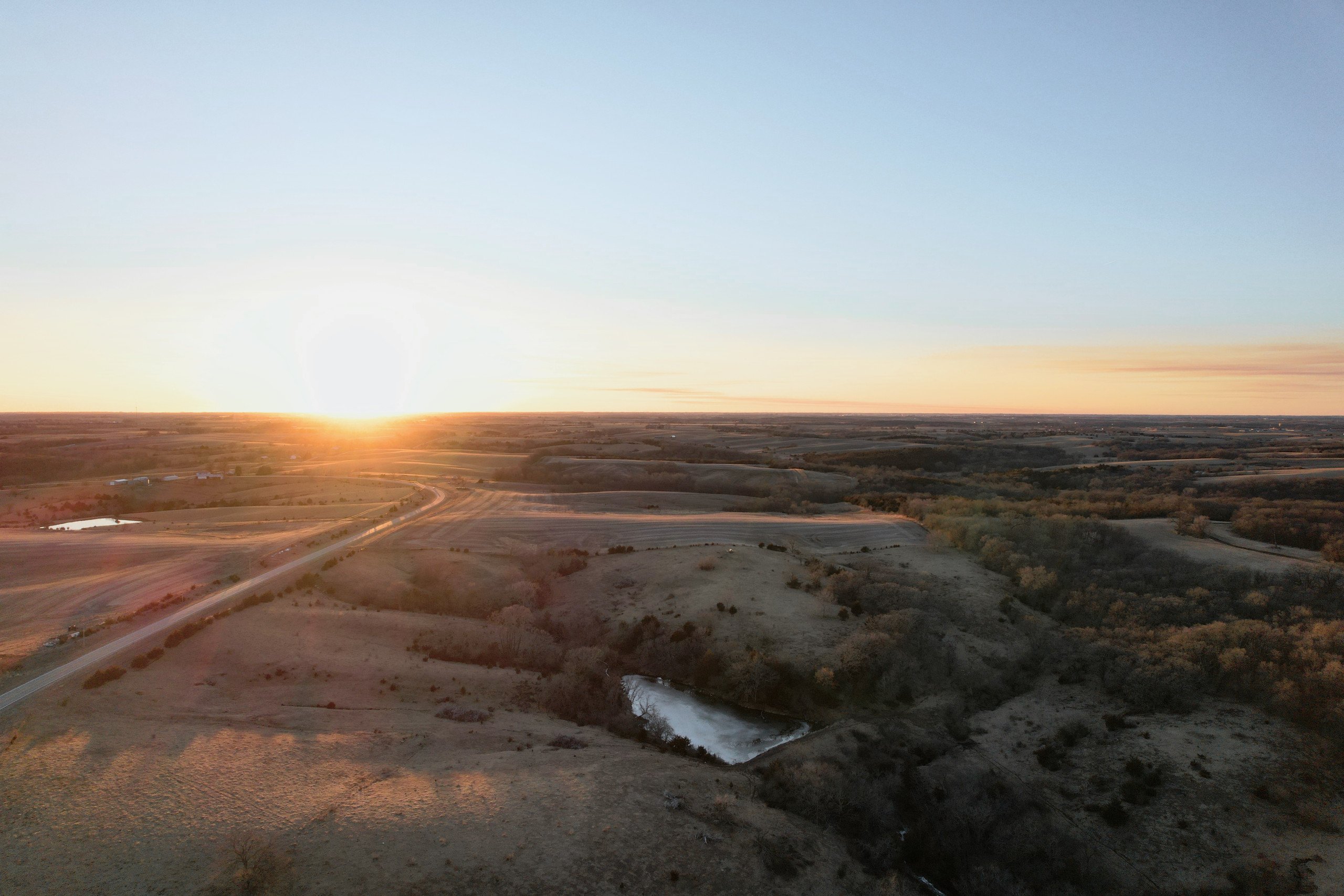 land-clarke-county-iowa-103-acres-listing-number-16655-EC119A3E-8CE4-44EA-A3CC-A48FF2DD81AD-4.jpg