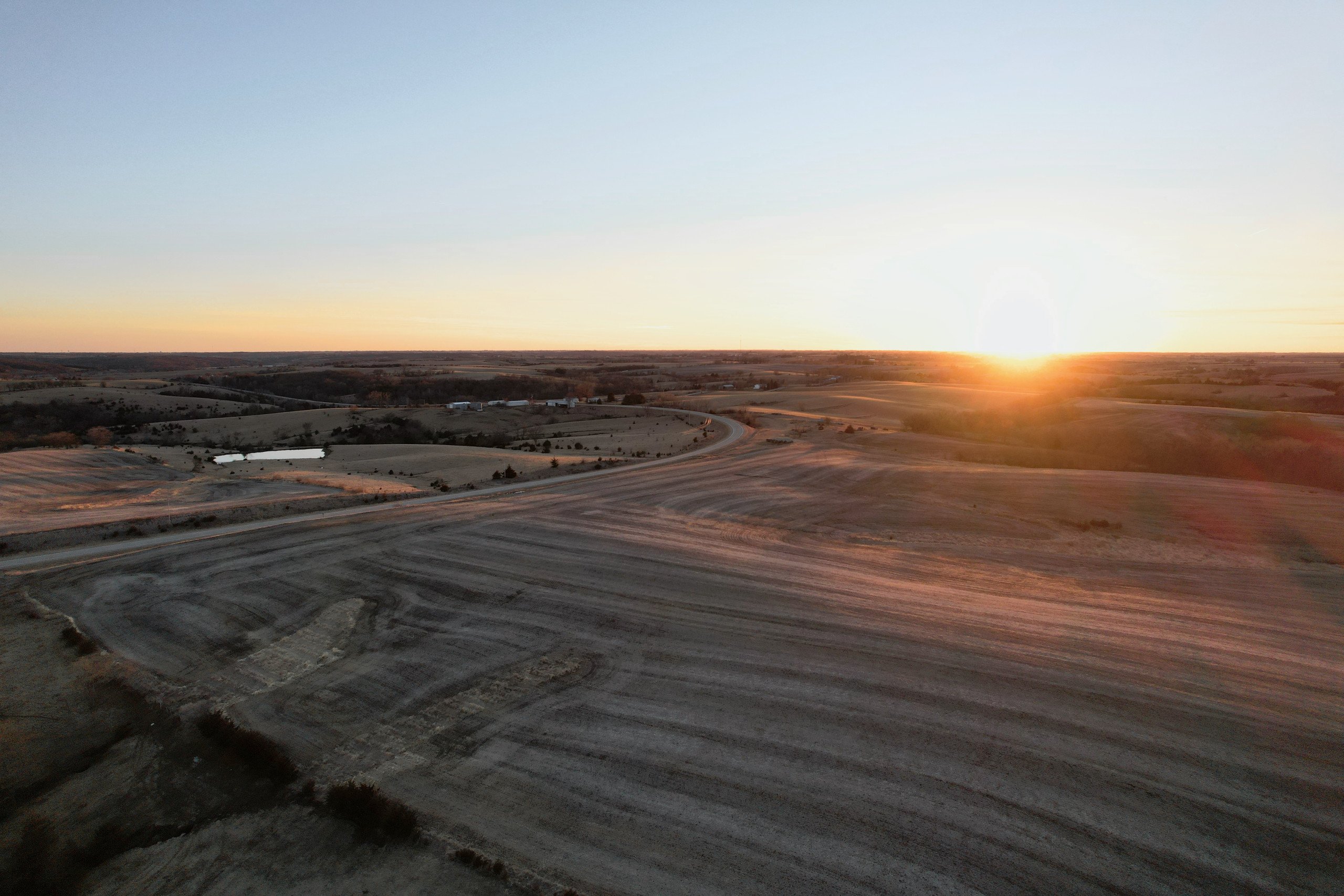 land-clarke-county-iowa-103-acres-listing-number-16655-F3132281-B4B0-41BF-AA13-776B7F9D4E3C-5.jpg