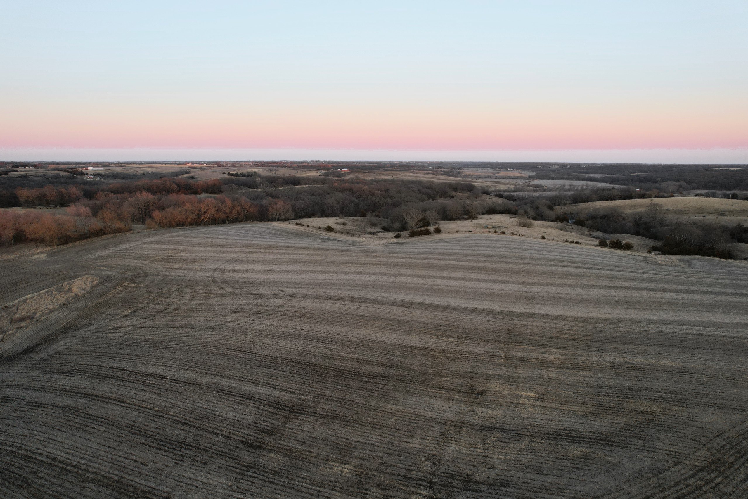 land-clarke-county-iowa-103-acres-listing-number-16655-FC4254E4-8DD3-4360-9D14-1EE375212A9B-6.jpg