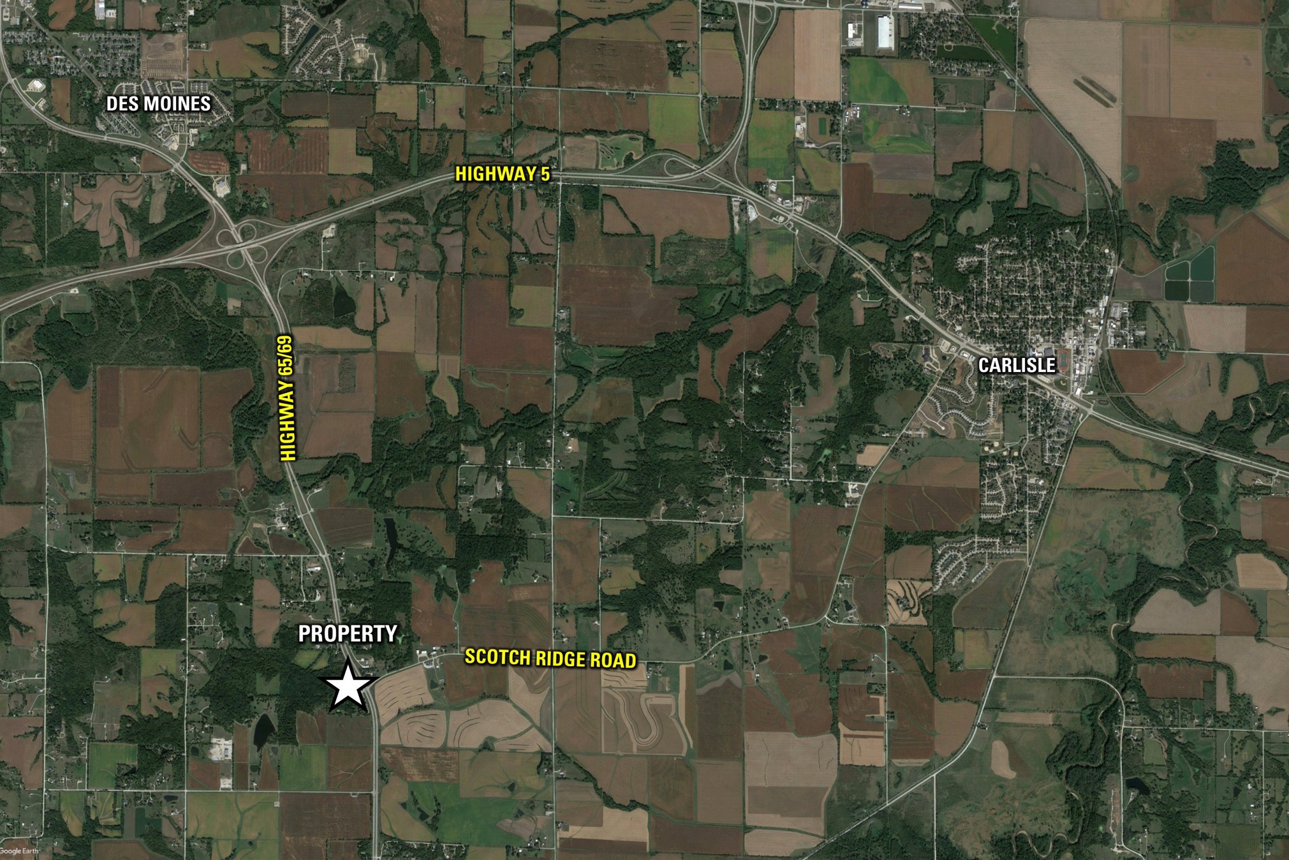 residential-warren-county-iowa-4-acres-listing-number-16656-Far-1.jpg