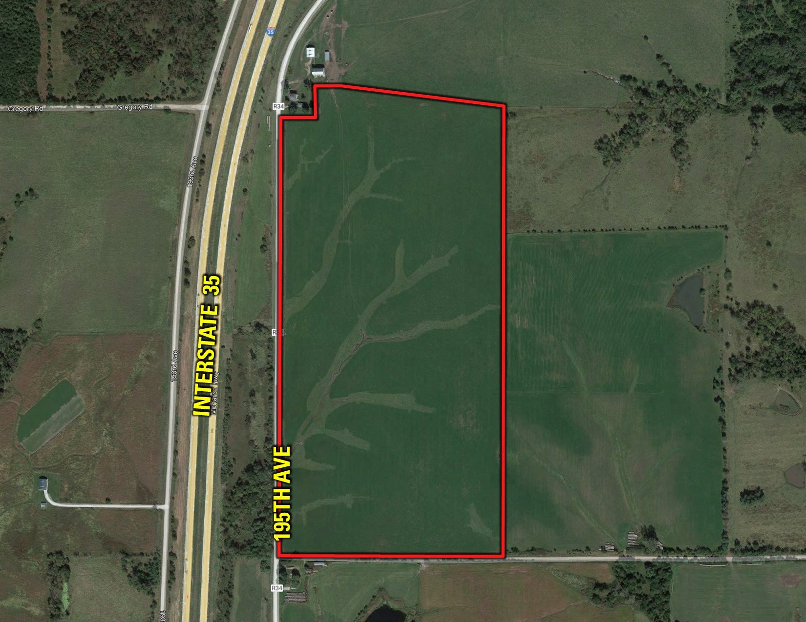 decatur-county-iowa-0-acres-listing-number-16657-Redman - Tract 3 - Google 1-0.jpg