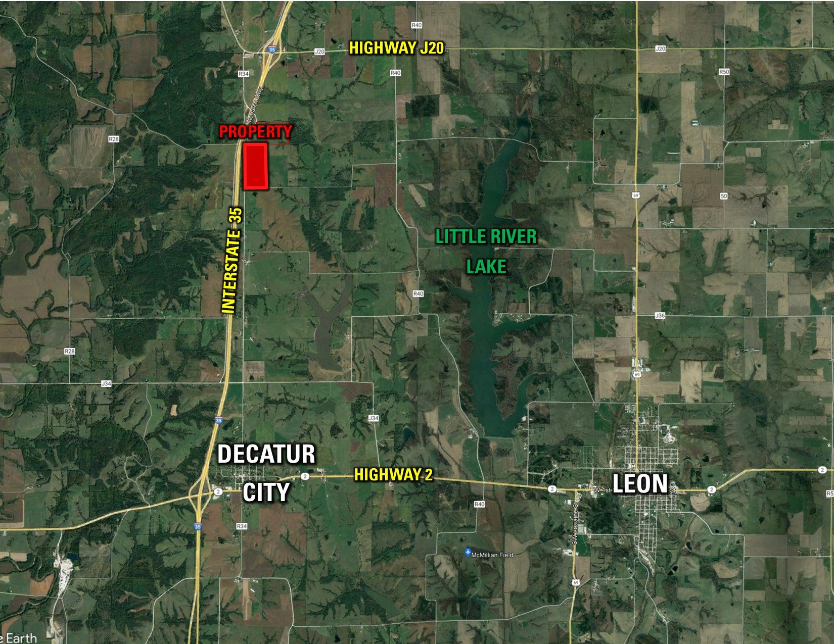 decatur-county-iowa-0-acres-listing-number-16657-REdman - Tract 3 - Google 2-1.jpg