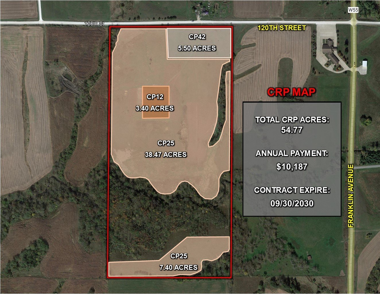 land-henry-county-iowa-80-acres-listing-number-16659-16292-photo-land-henry-county-iowa-80-acres-listing-number-16292-crp1-0jpg-2.jpg