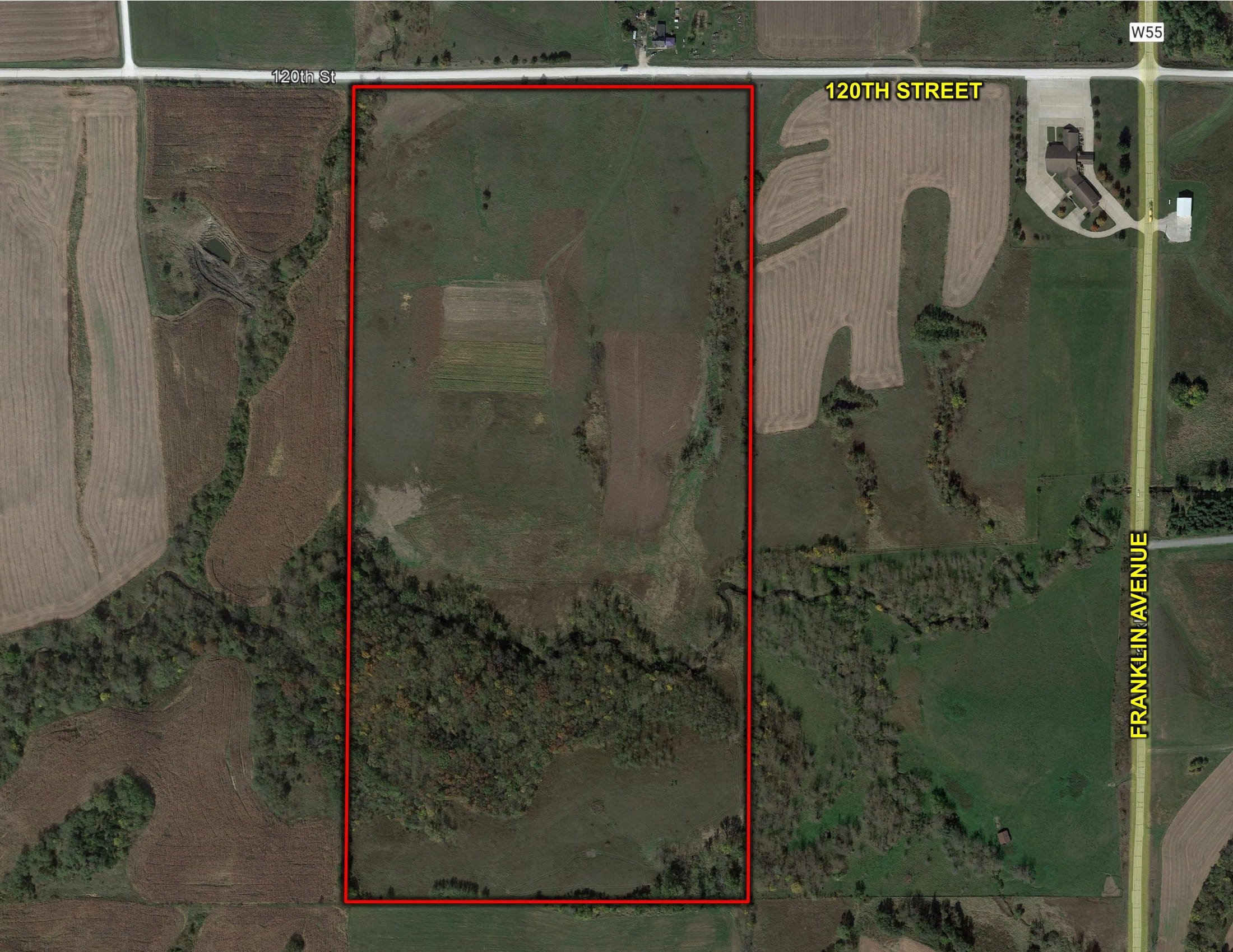 land-henry-county-iowa-80-acres-listing-number-16659-16292-photo-land-henry-county-iowa-80-acres-listing-number-16292-maps-01-6jpg (1)-0.jpg