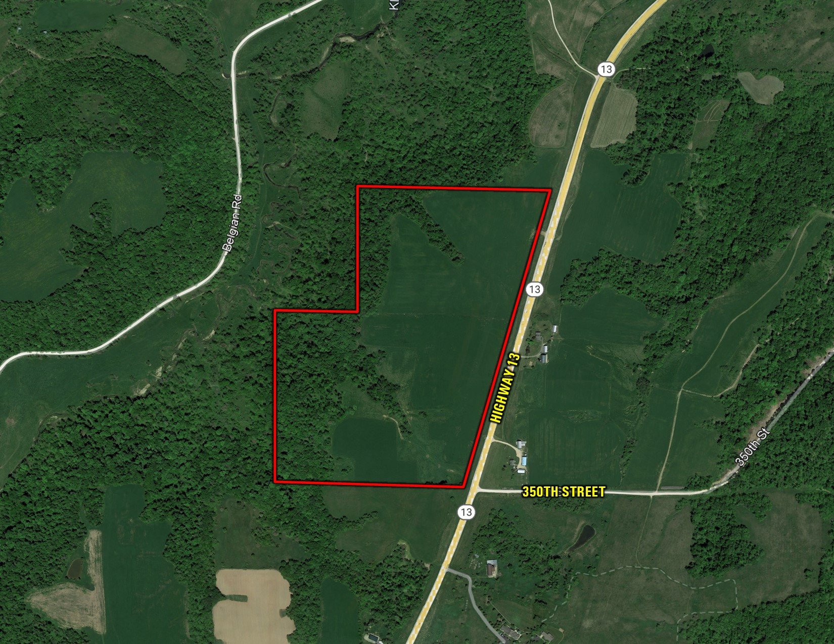 clayton-county-iowa-82-acres-listing-number-16660-Klosterman 81-0.jpg