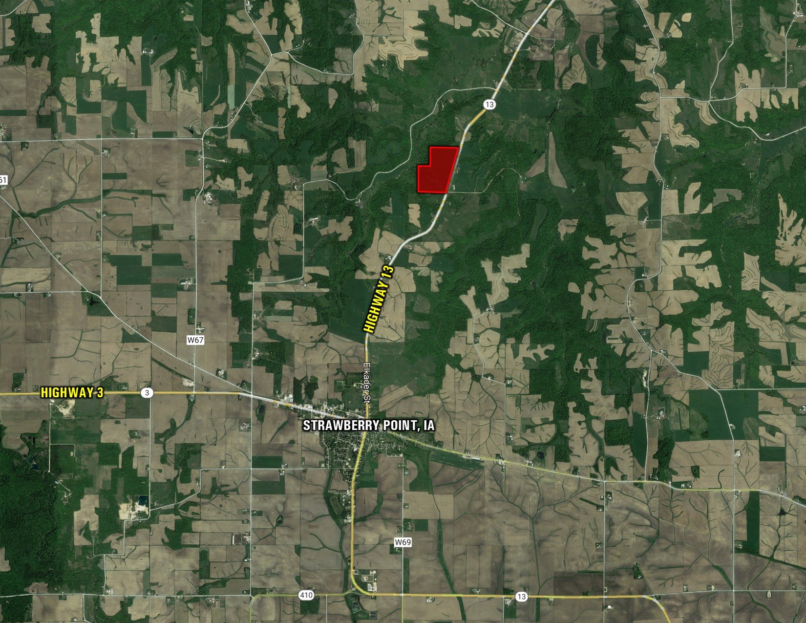 clayton-county-iowa-82-acres-listing-number-16660-Klosterman 81-1.jpg