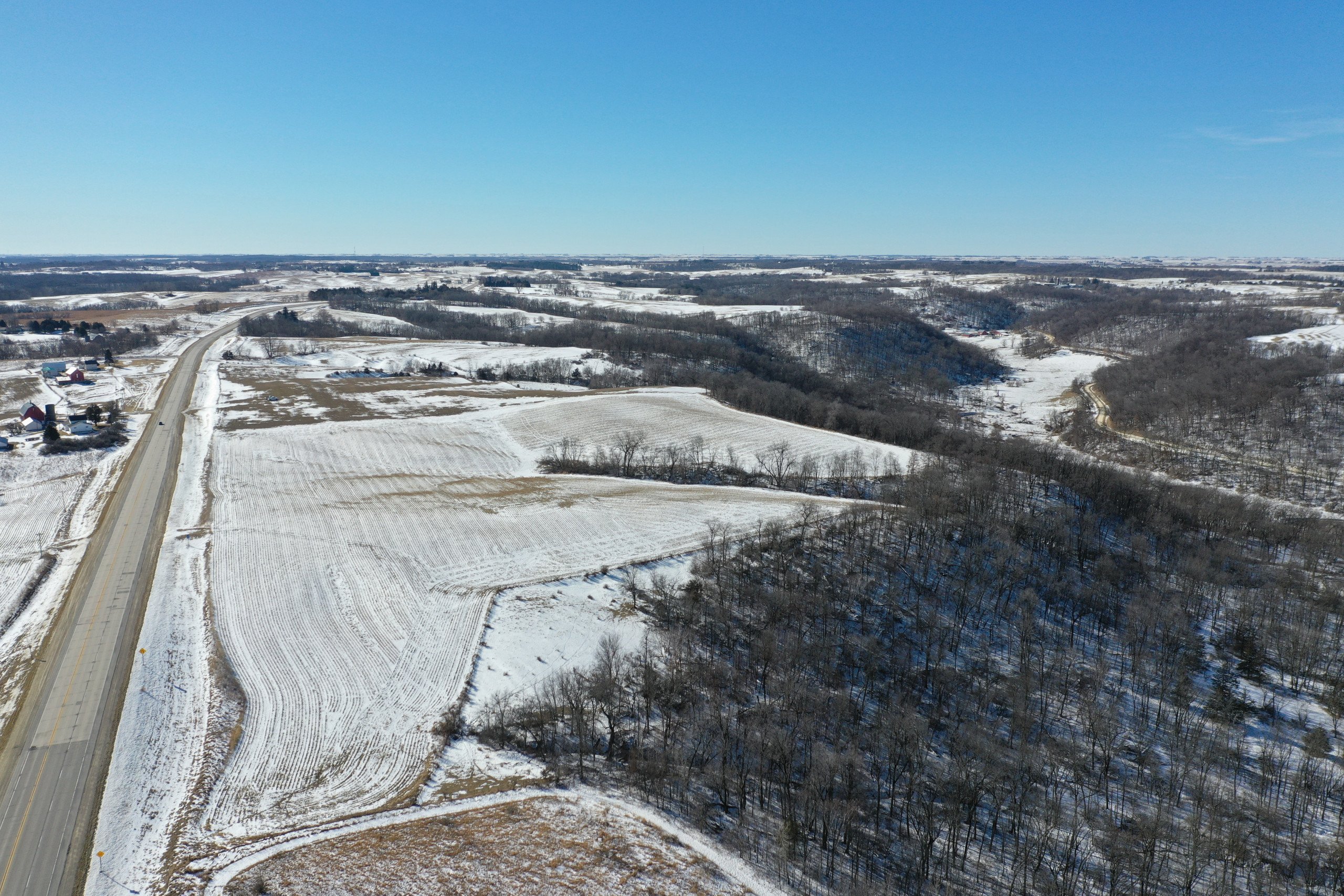 land-clayton-county-iowa-82-acres-listing-number-16660-DJI_0073-0.jpg