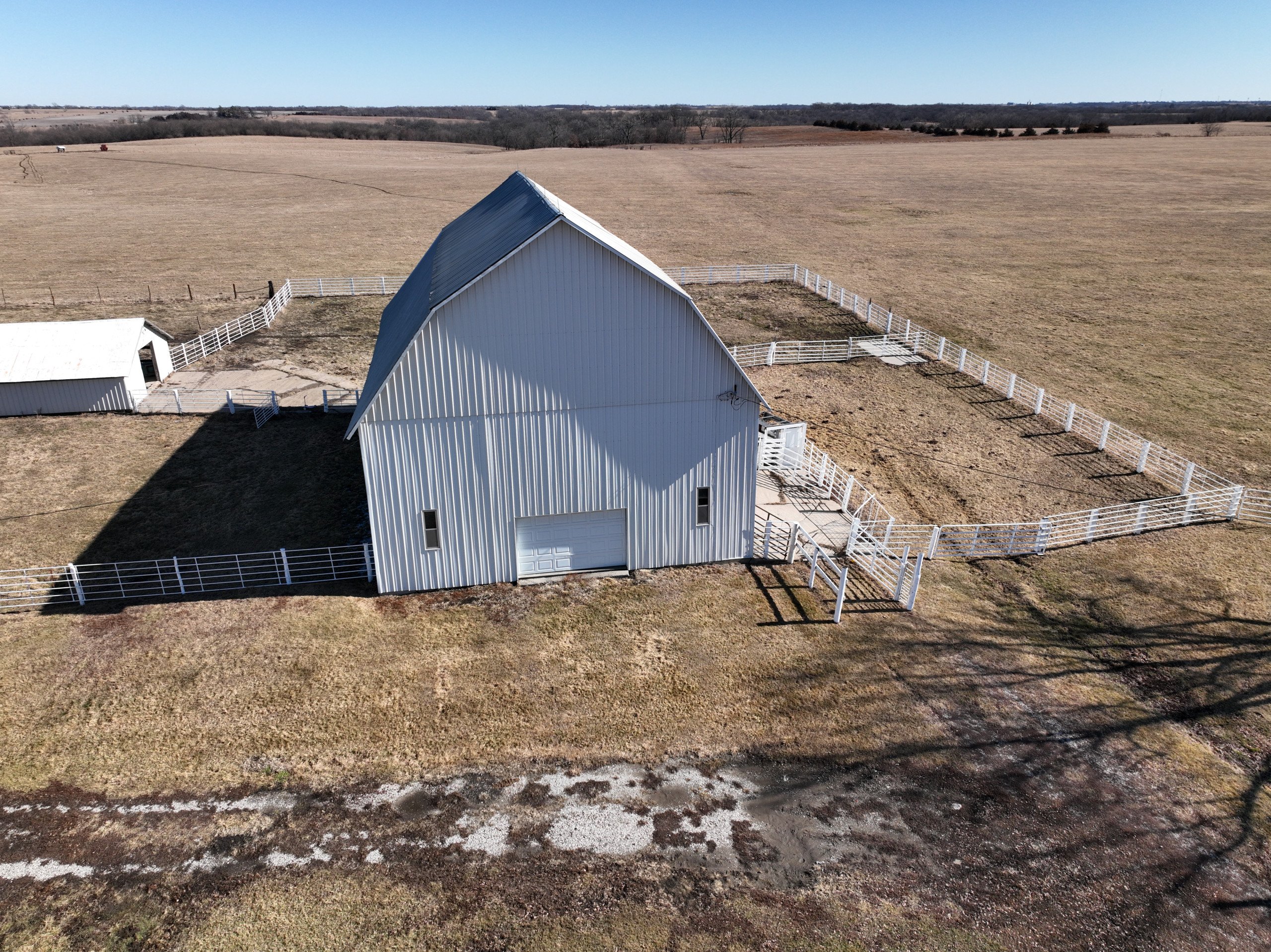 decatur-county-iowa-20-acres-listing-number-16662-DJI_0064-0.jpg