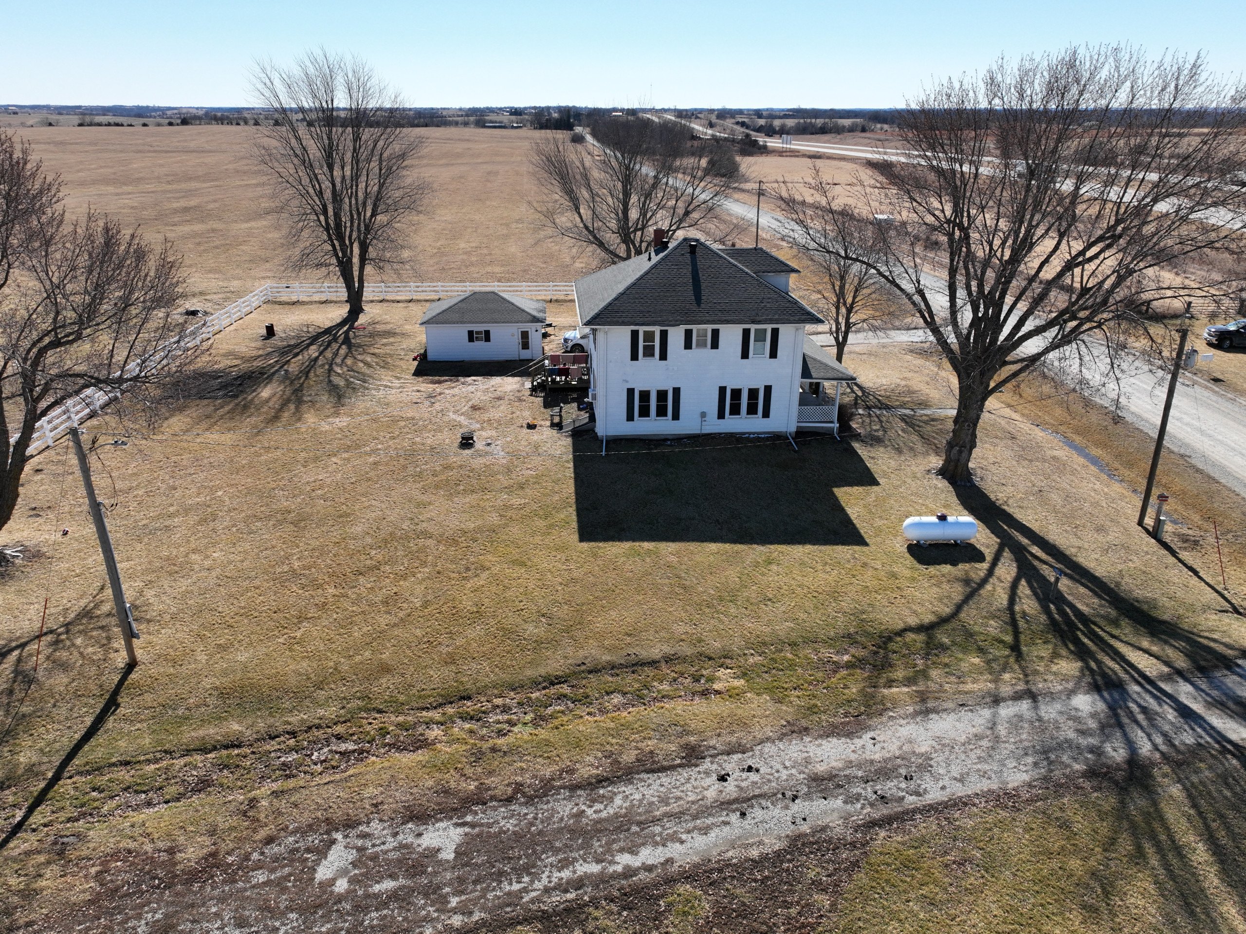 decatur-county-iowa-20-acres-listing-number-16662-DJI_0065-1.jpg