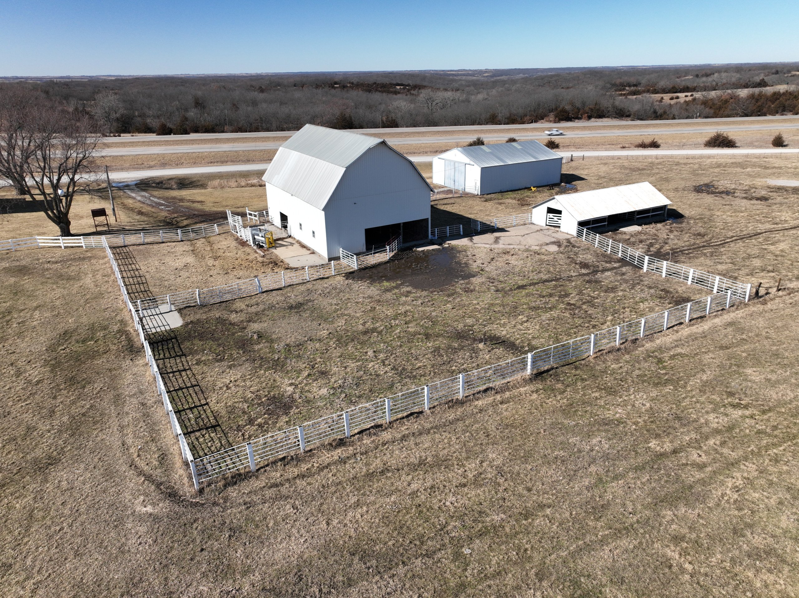 residential-decatur-county-iowa-20-acres-listing-number-16662-DJI_0068-0.jpg