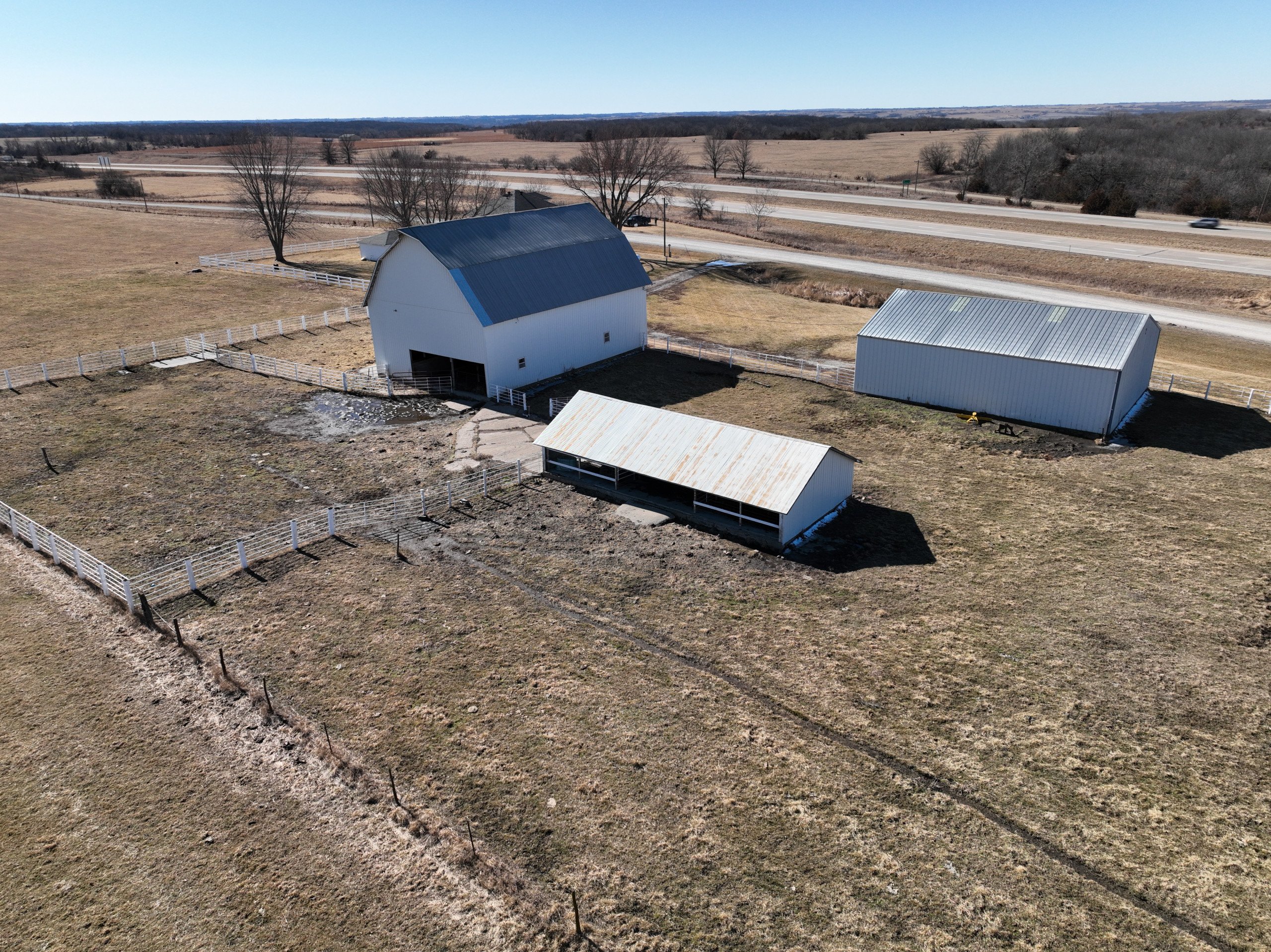 residential-decatur-county-iowa-20-acres-listing-number-16662-DJI_0069-1.jpg