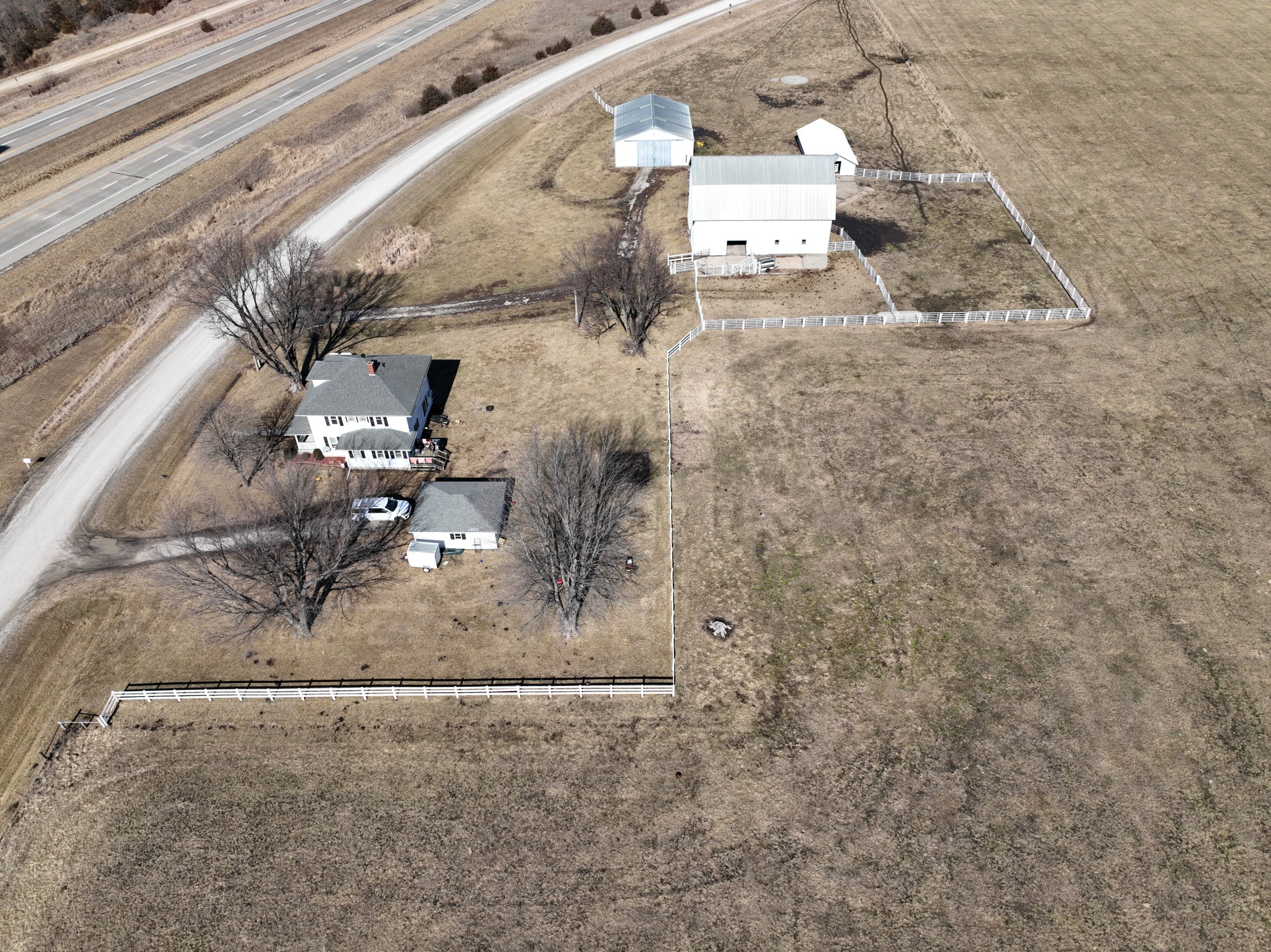 residential-decatur-county-iowa-20-acres-listing-number-16662-DJI_0070-2.jpg