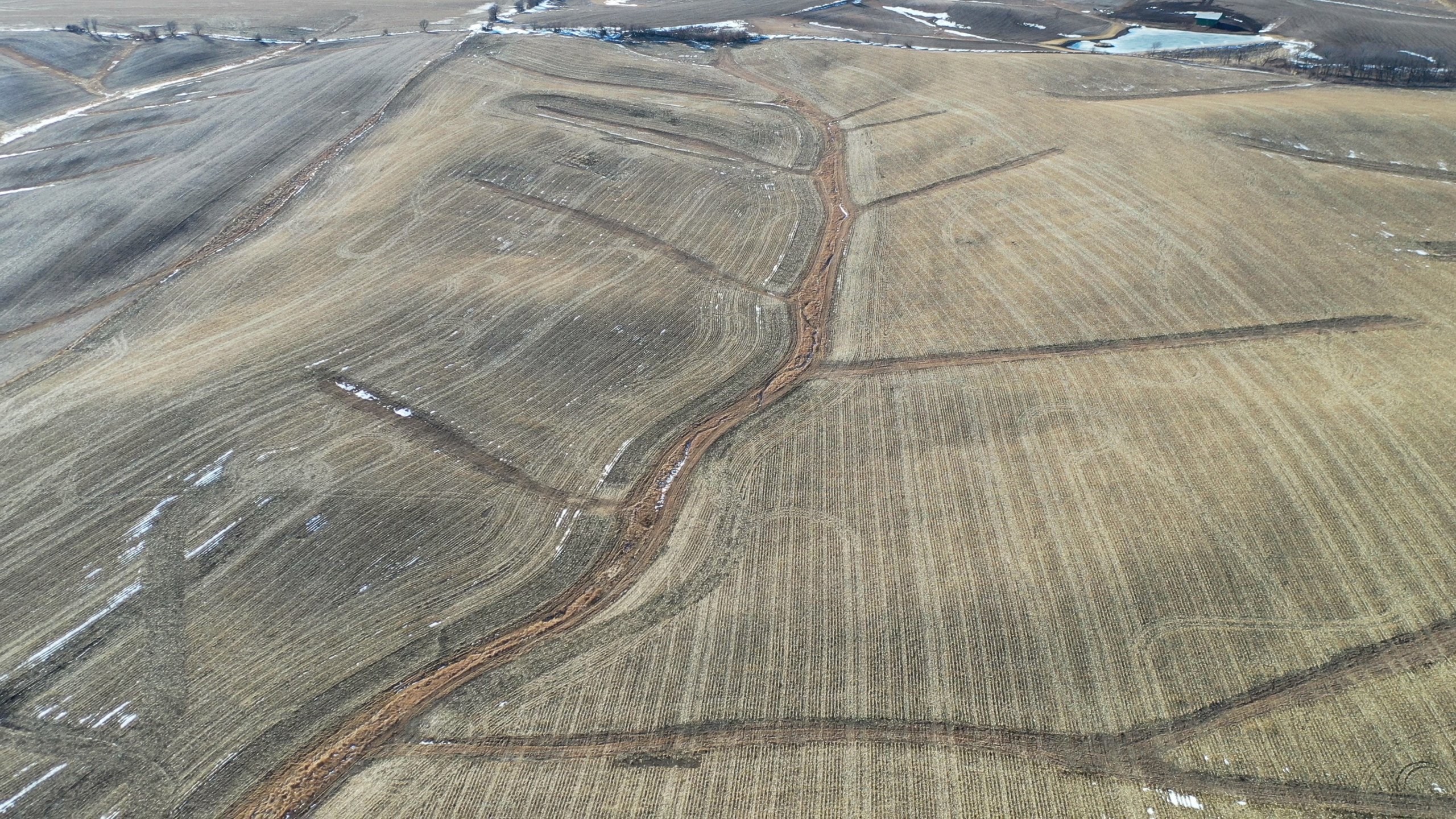 auctions-land-guthrie-county-iowa-80-acres-listing-number-16666-DJI_0525 - frame-1.jpg