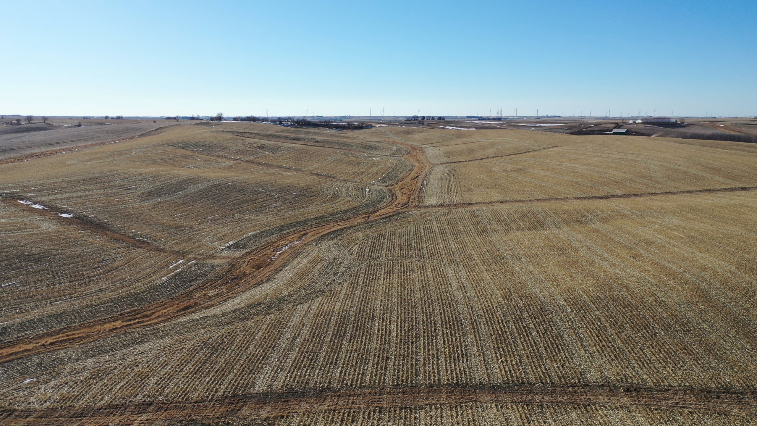 auctions-land-guthrie-county-iowa-80-acres-listing-number-16666-DJI_0532 - frame-2.jpg